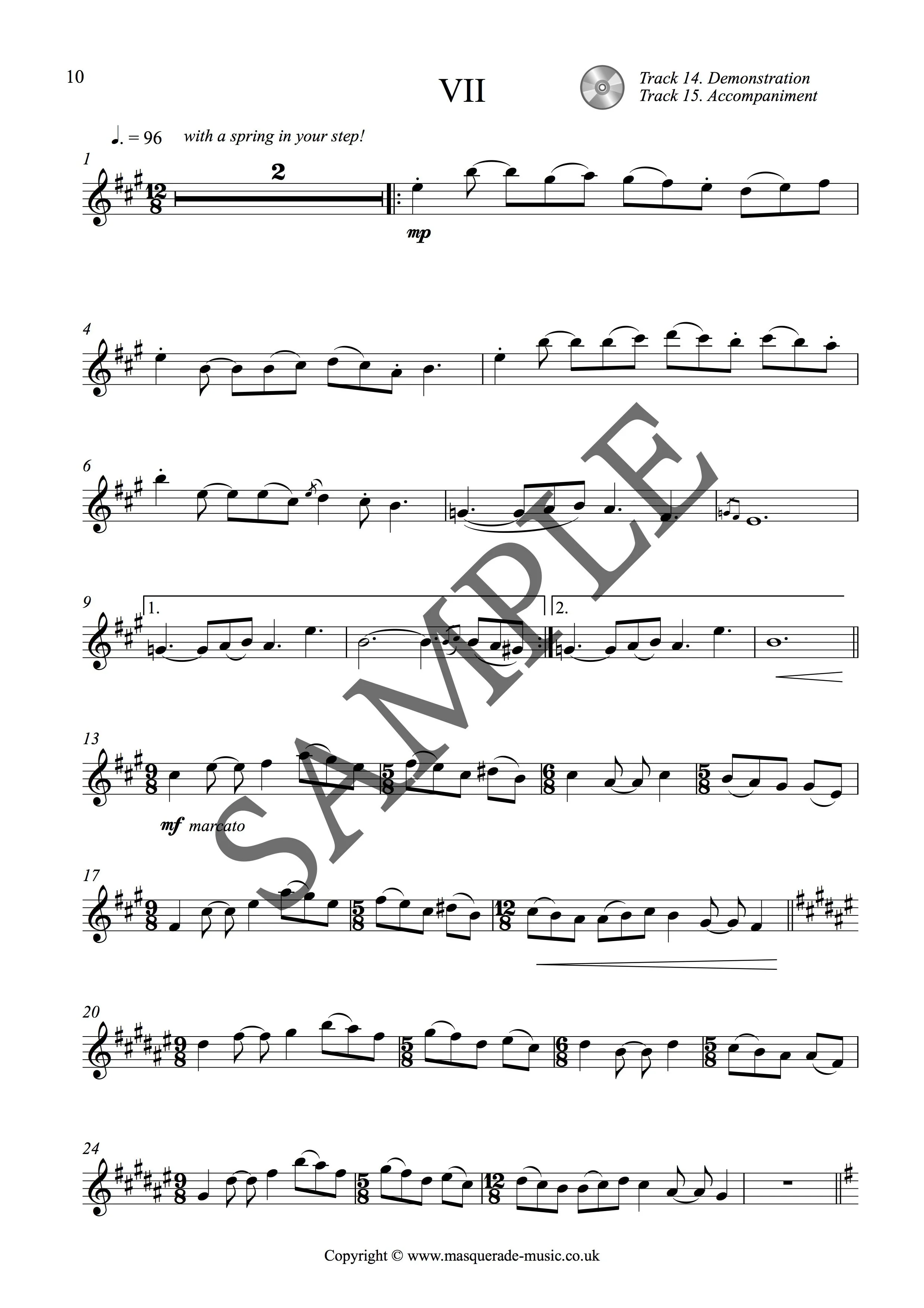 Celtic collage Bb sample pg 2.jpg