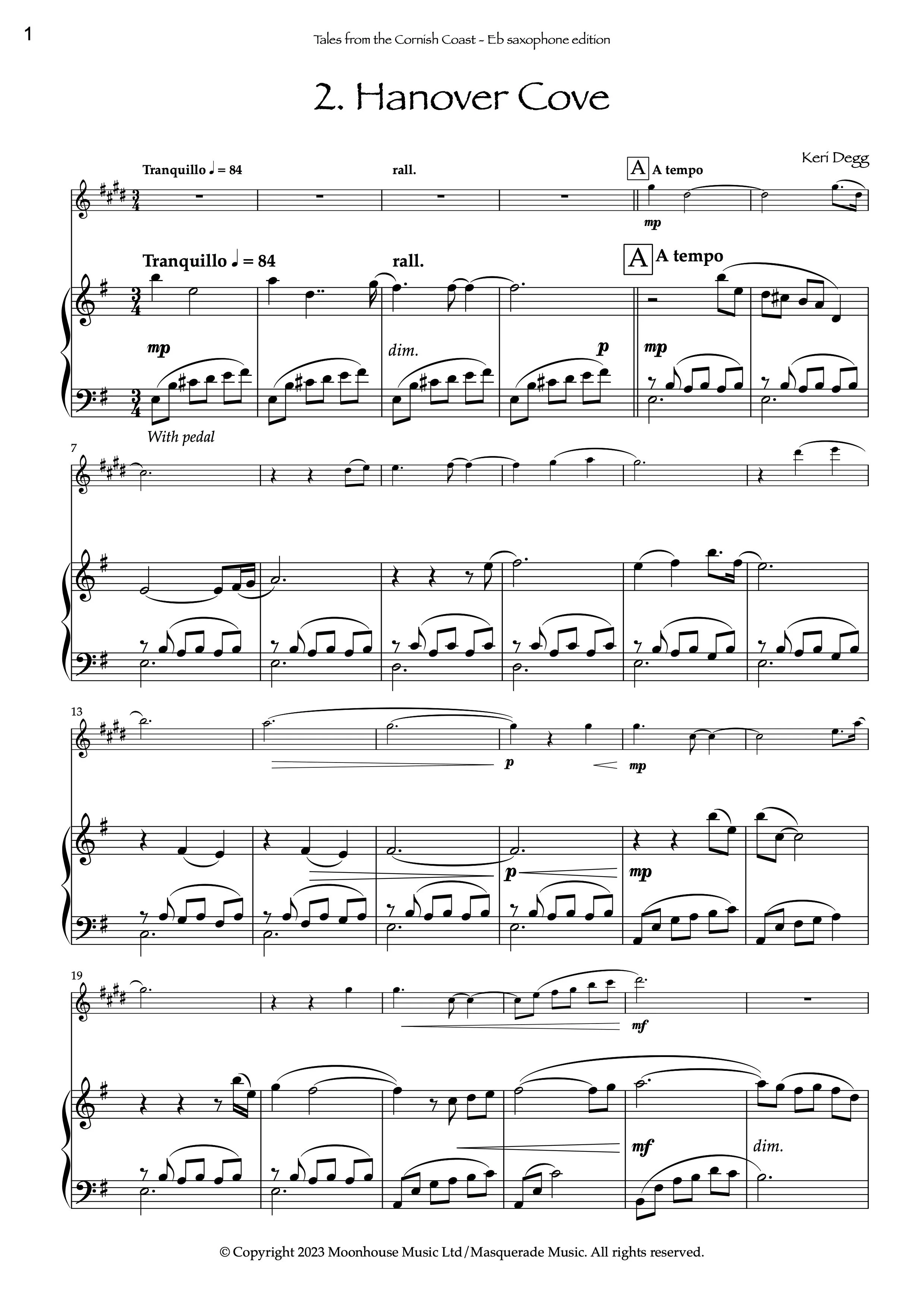 Hanover Cove Eb sax score sampl pg jpeg.jpg