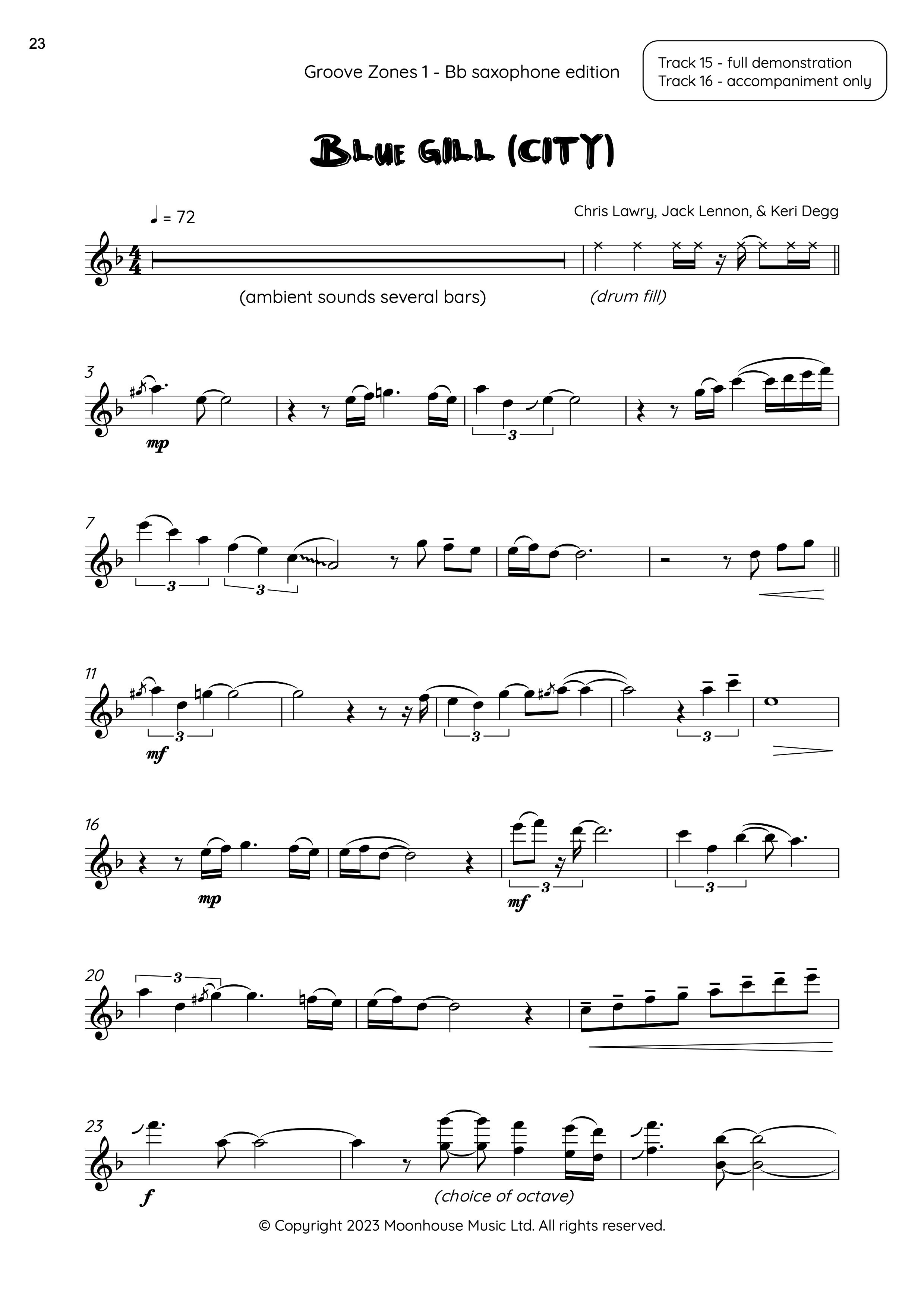 GZ1 Bb sax sample pg 5.jpg