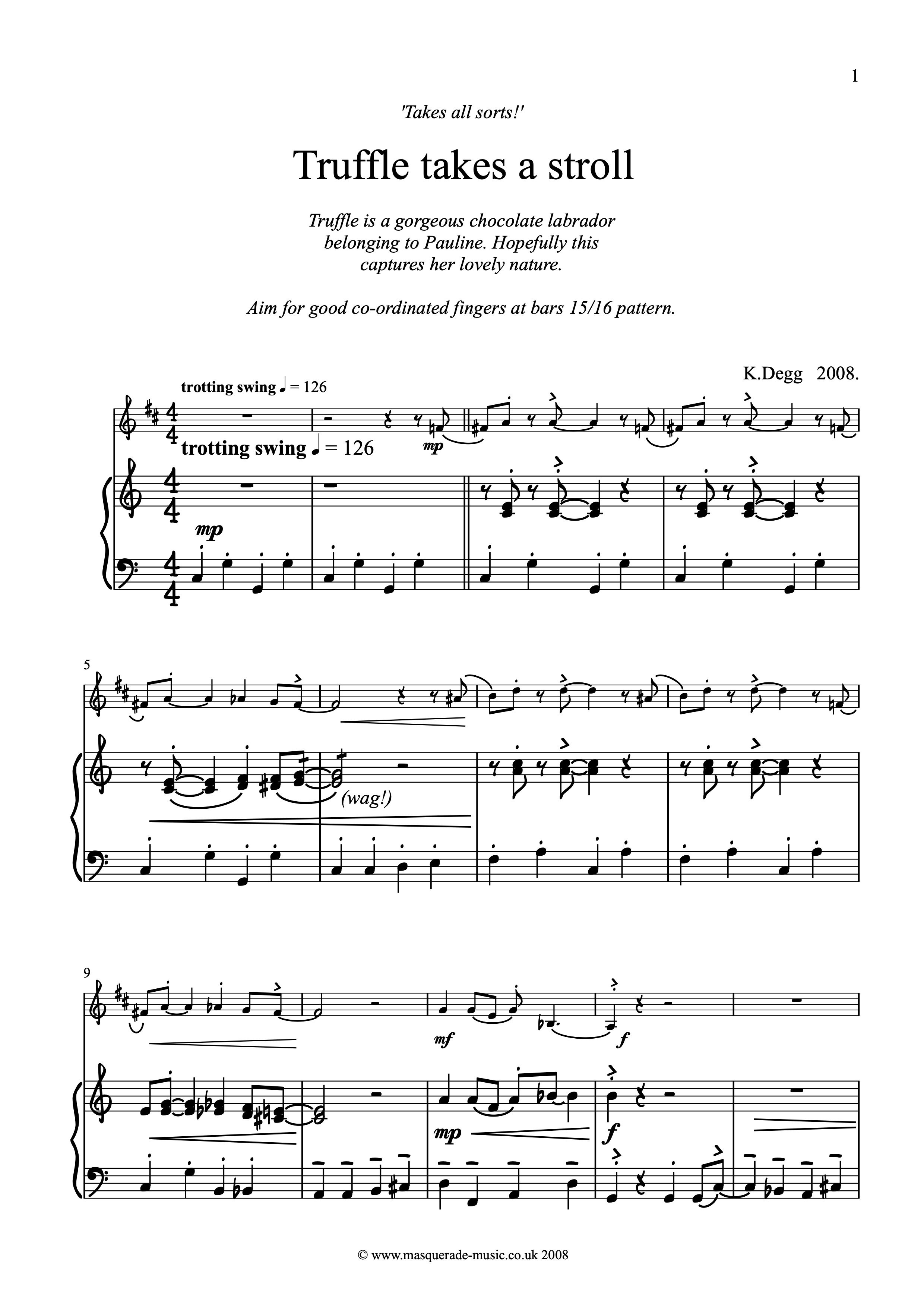 truffle piano sample.jpg