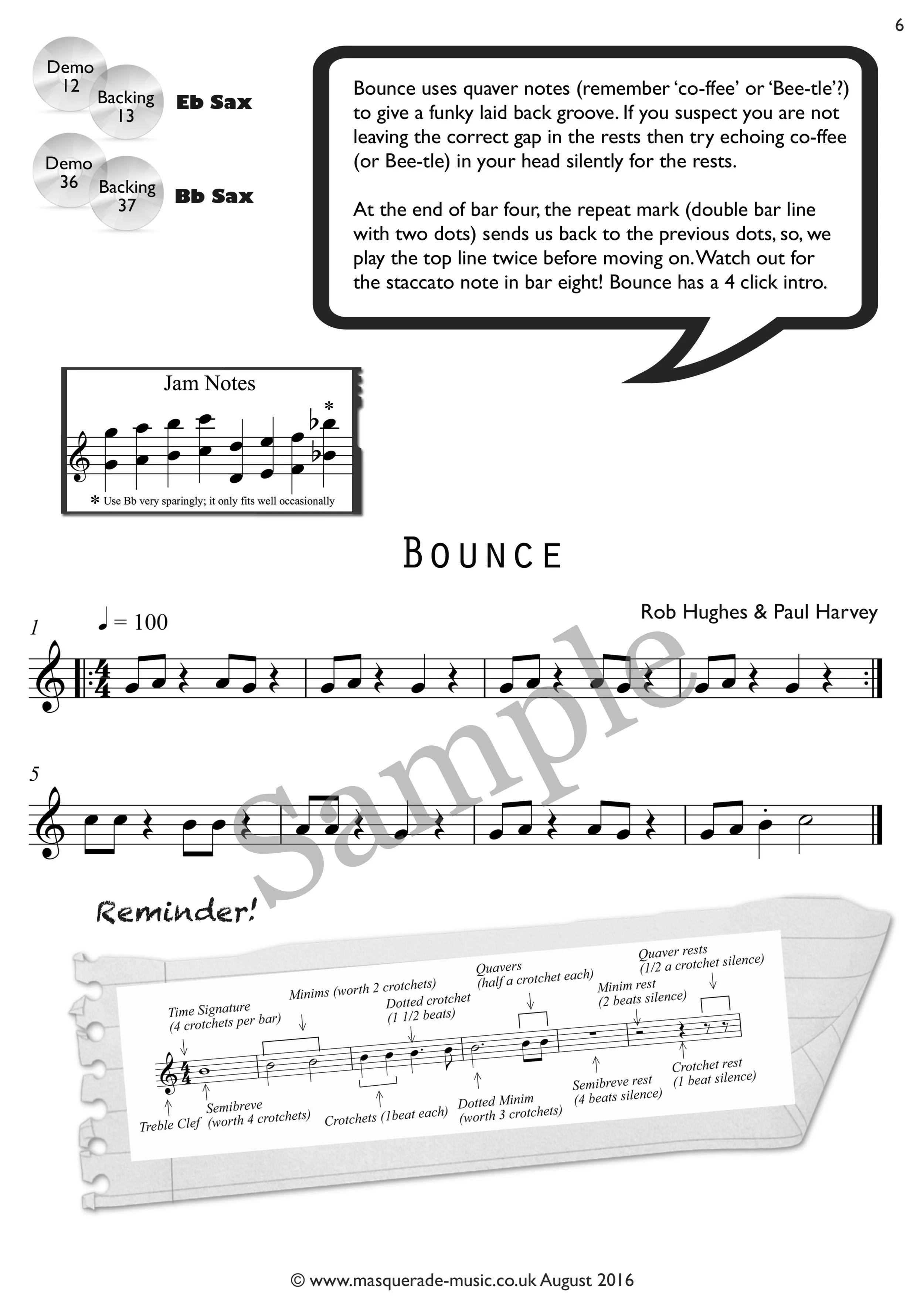 Bounce sax sample page.jpg