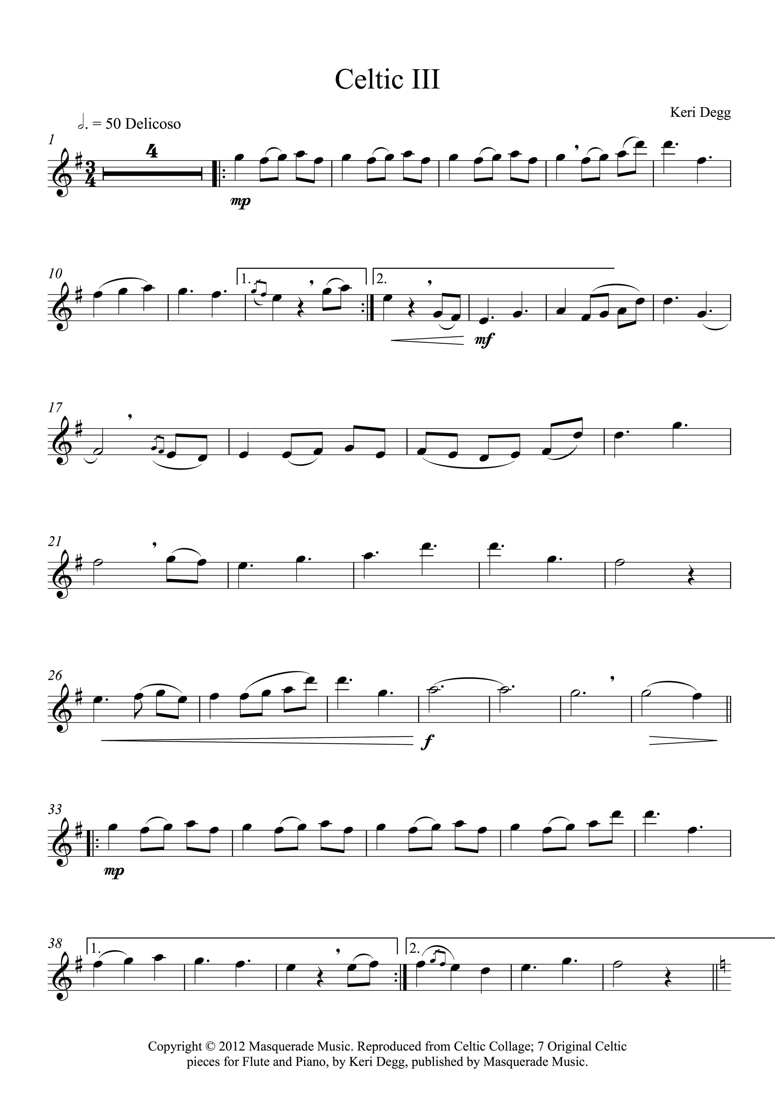 Celtic collage Flute III sample pg.jpg