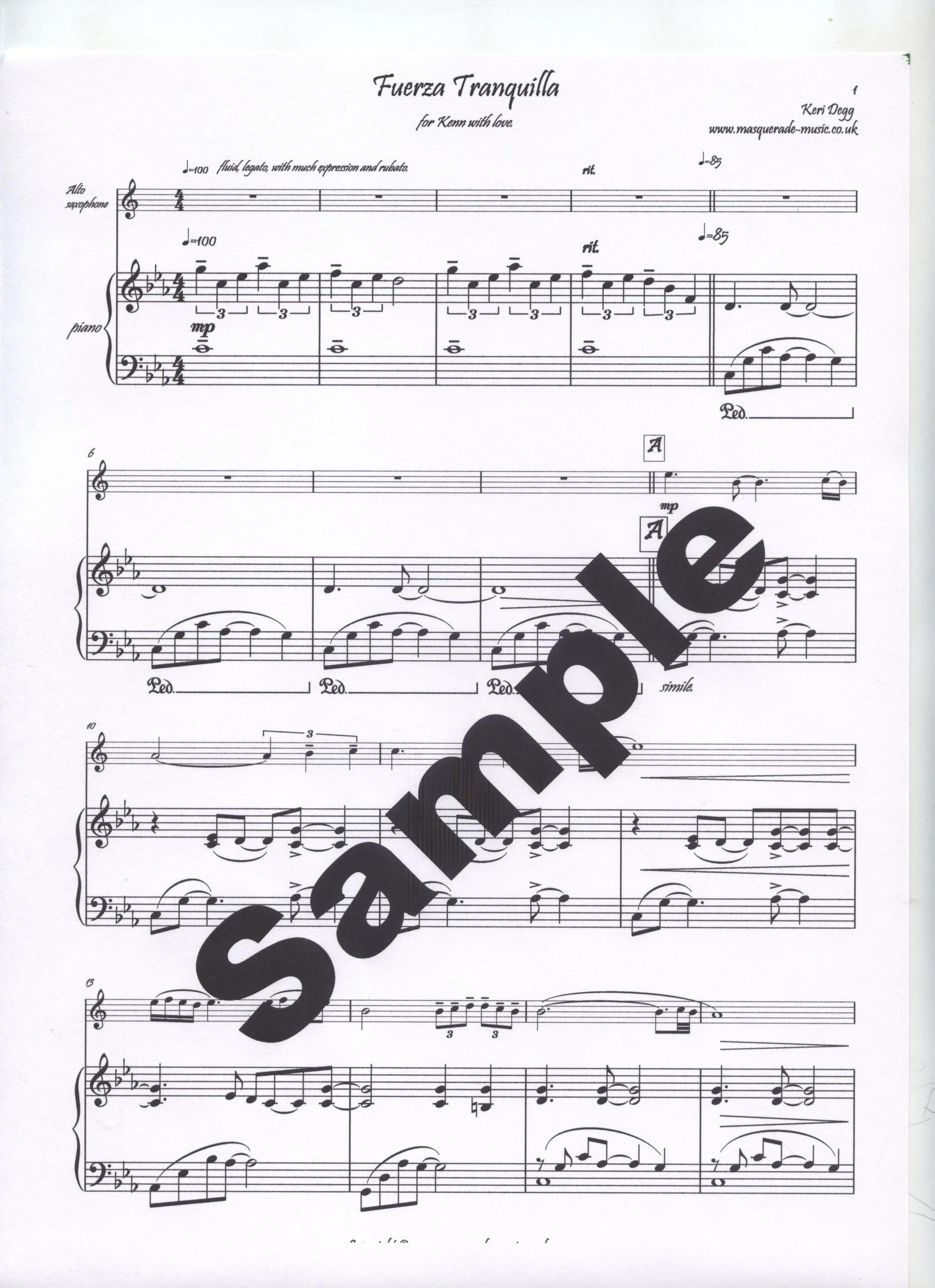 Fuerza tranquila sample pg 1 image (2).jpeg