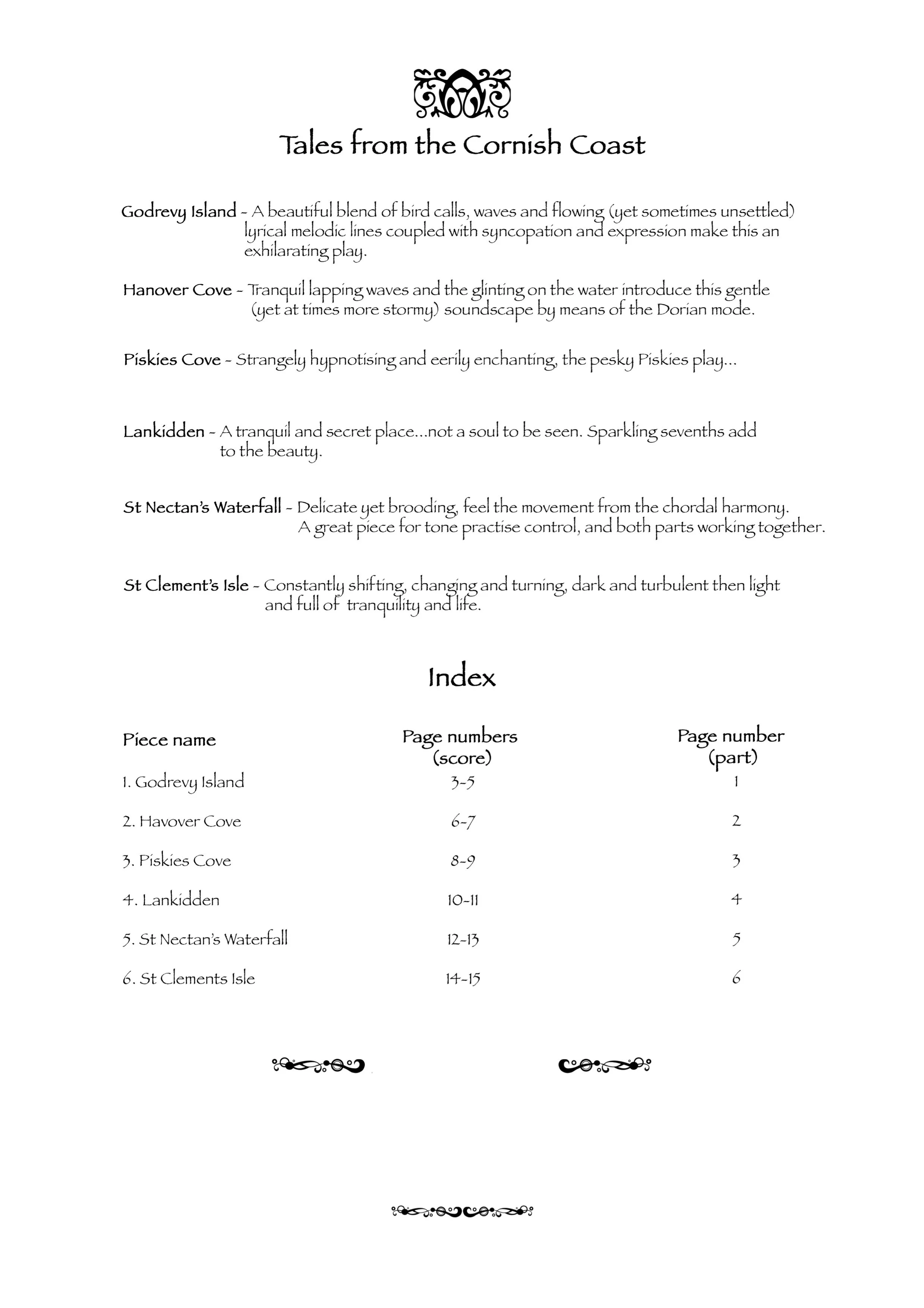 TFTCC clarinet contents page sample.jpg