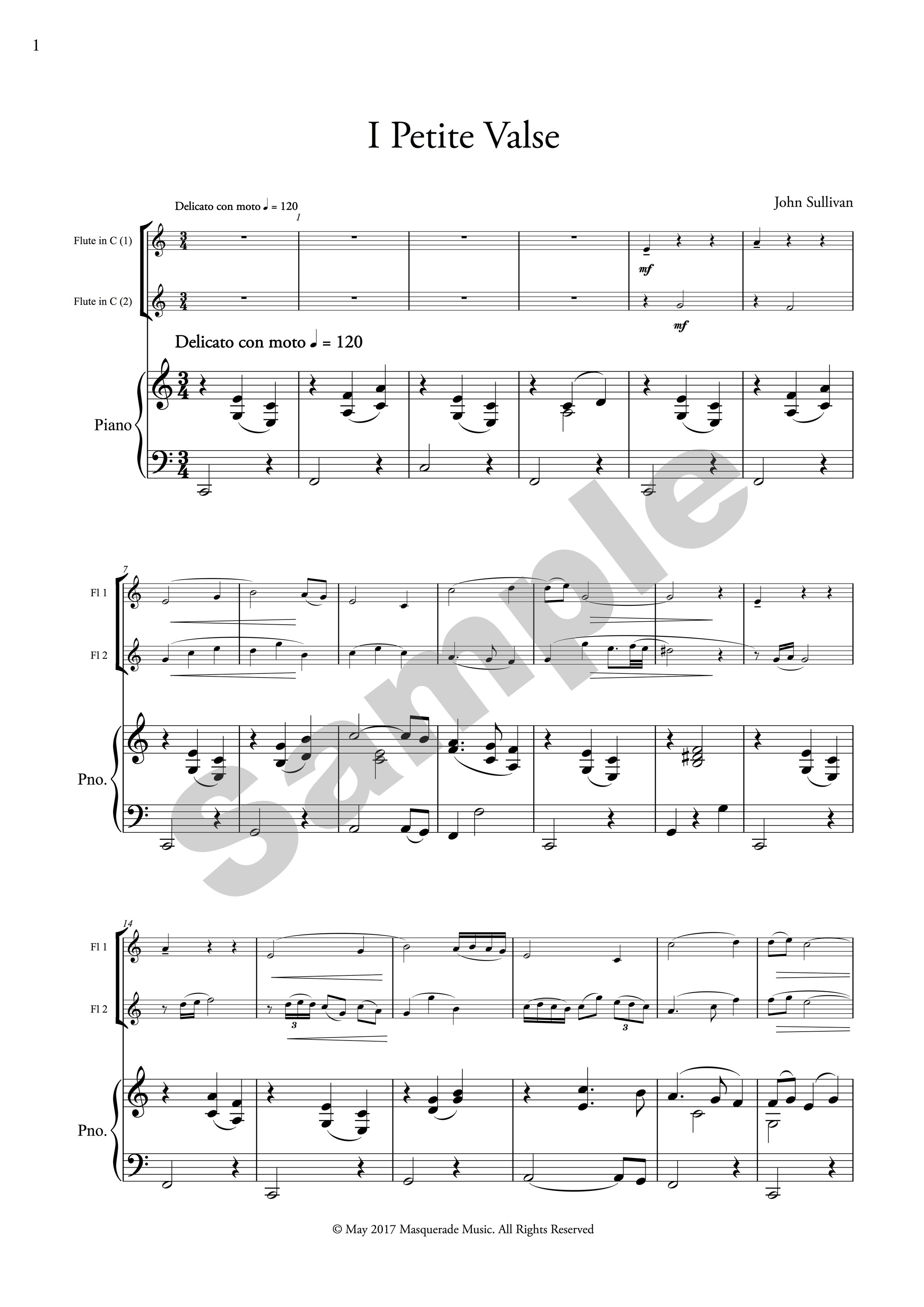 2 miniatures Flute Score.jpg