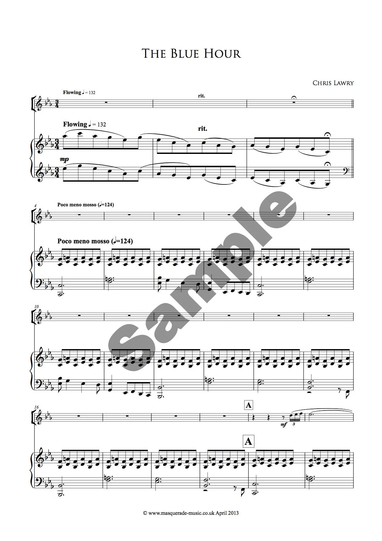 The Blue Hour score sample page jpeg.jpg