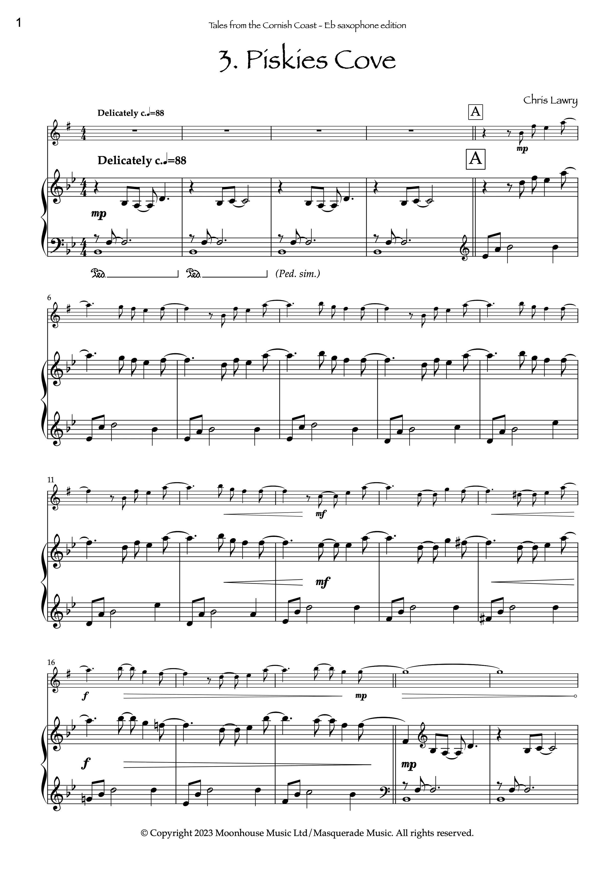 Piskies Cove Eb sax score sample jpeg.jpg