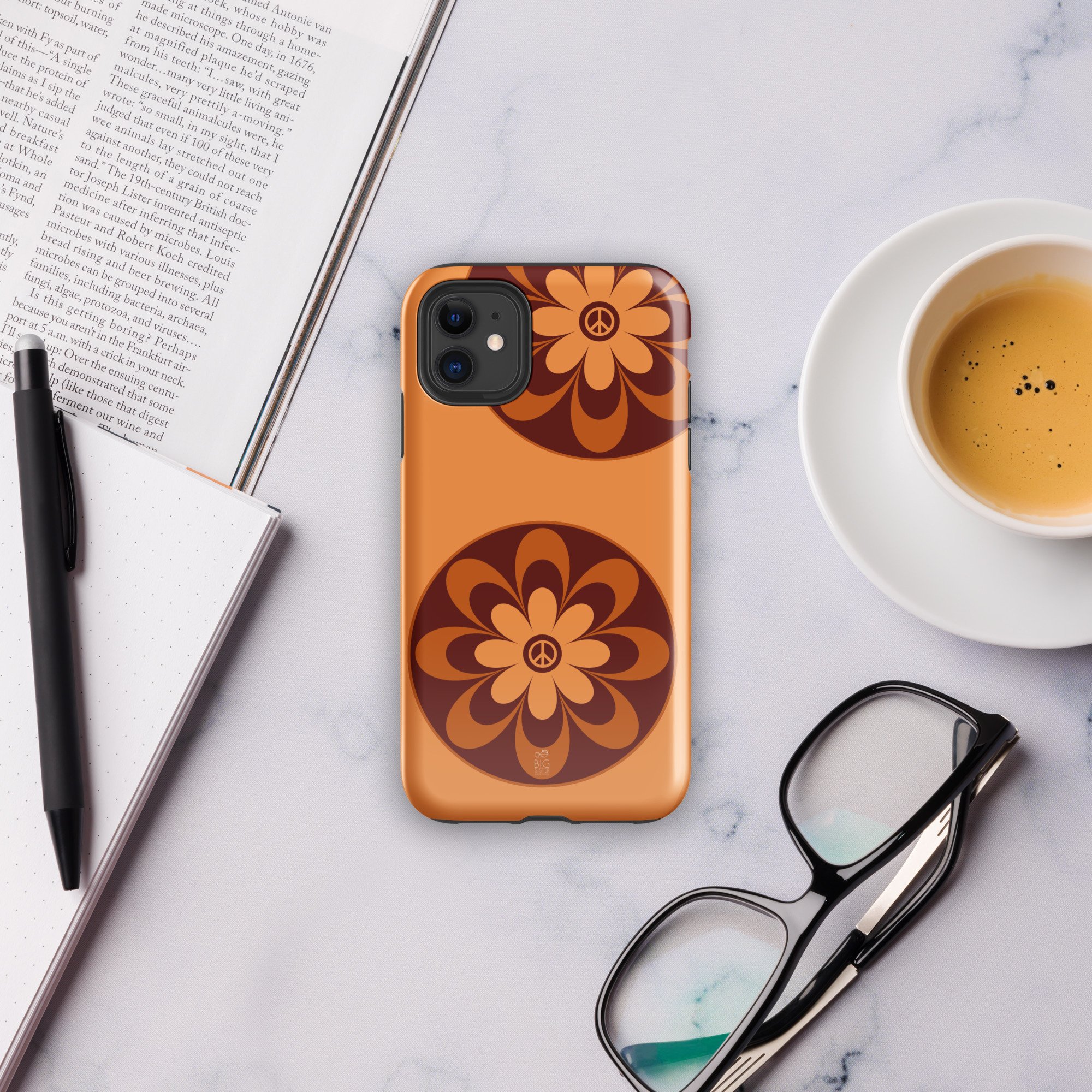 tough-case-for-iphone-glossy-iphone-11-front-654ba8f9b6aa8.jpg