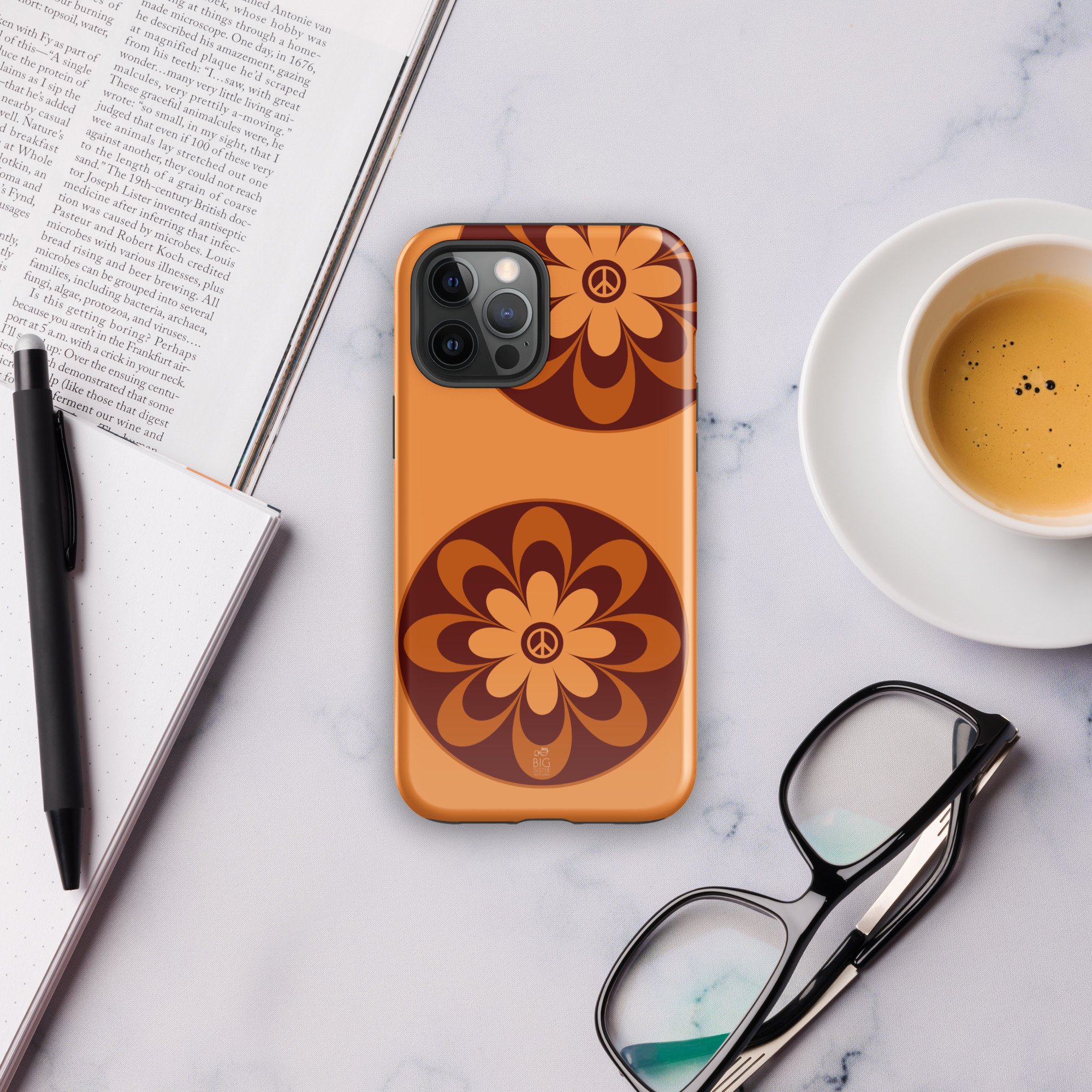 tough-case-for-iphone-glossy-iphone-12-pro-max-front-654ba8f9b6dbe.jpg