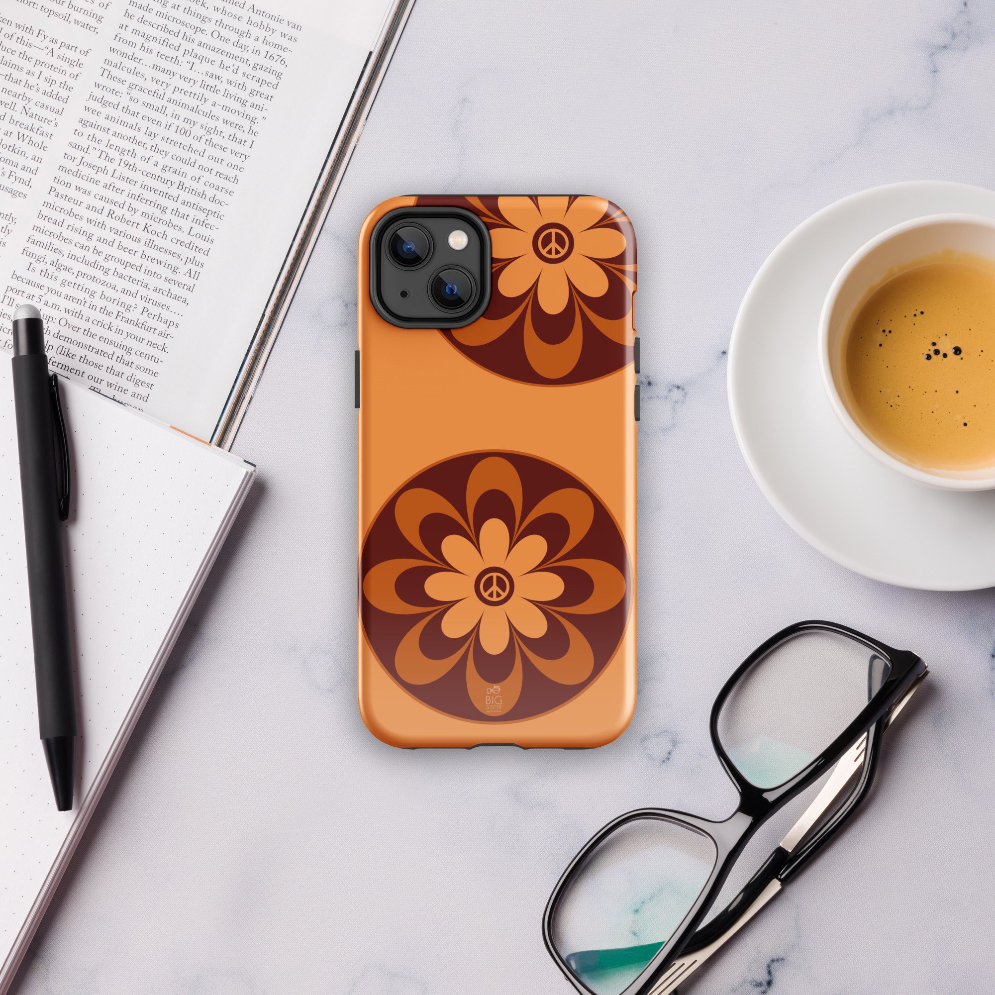tough-case-for-iphone-glossy-iphone-14-plus-front-654ba8f9b7085.jpg