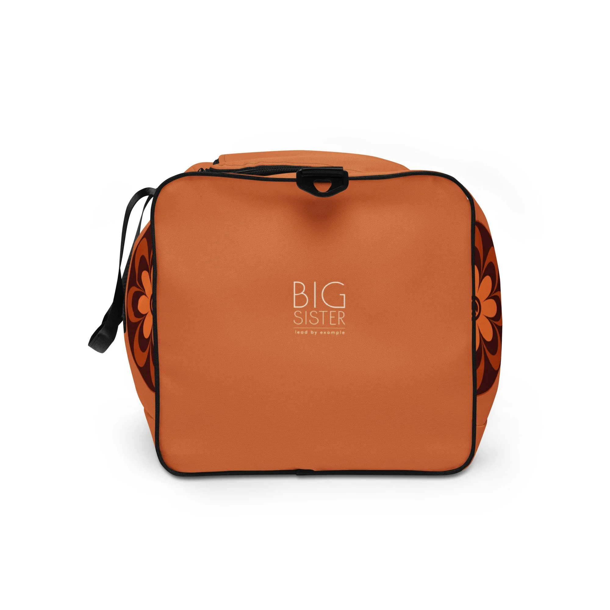 all-over-print-duffle-bag-white-left-side-6794a3f98784c.jpg