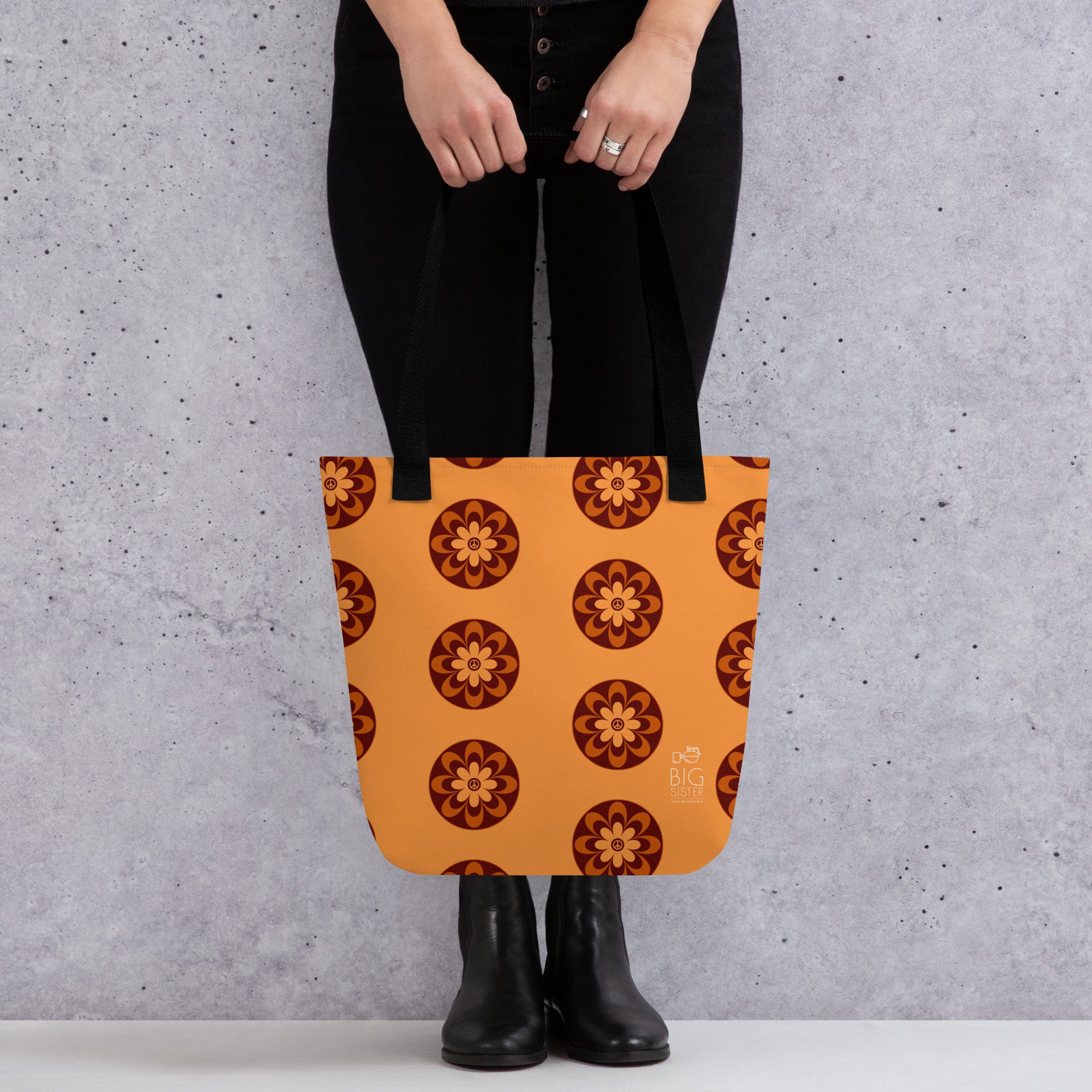all-over-print-tote-bag-black-15x15-mockup-686e87ac9e0df.jpg