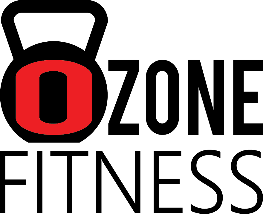 Ozone Fitness Center