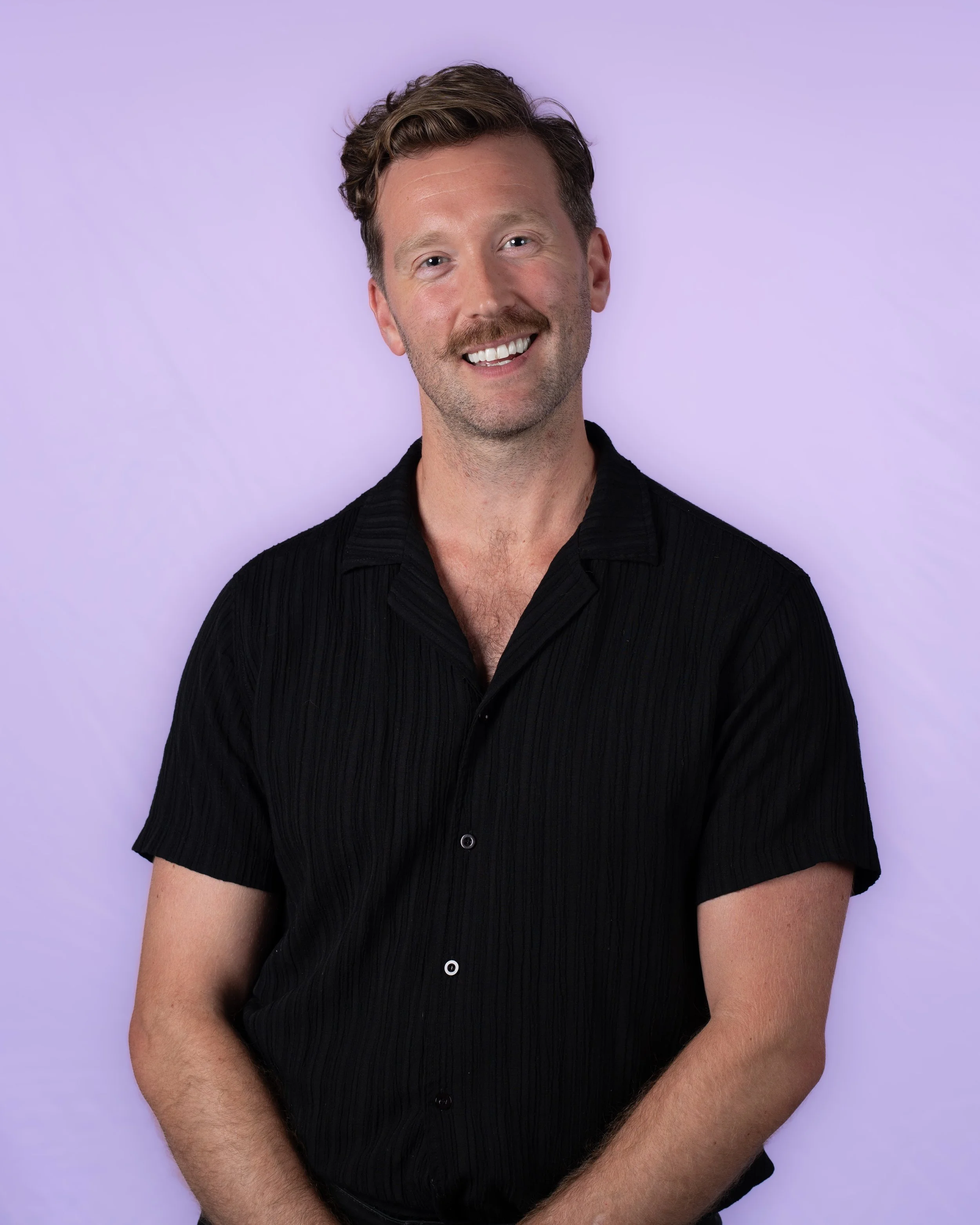 PRE PROFESSIONAL PROGRAM INSTRUCTOR