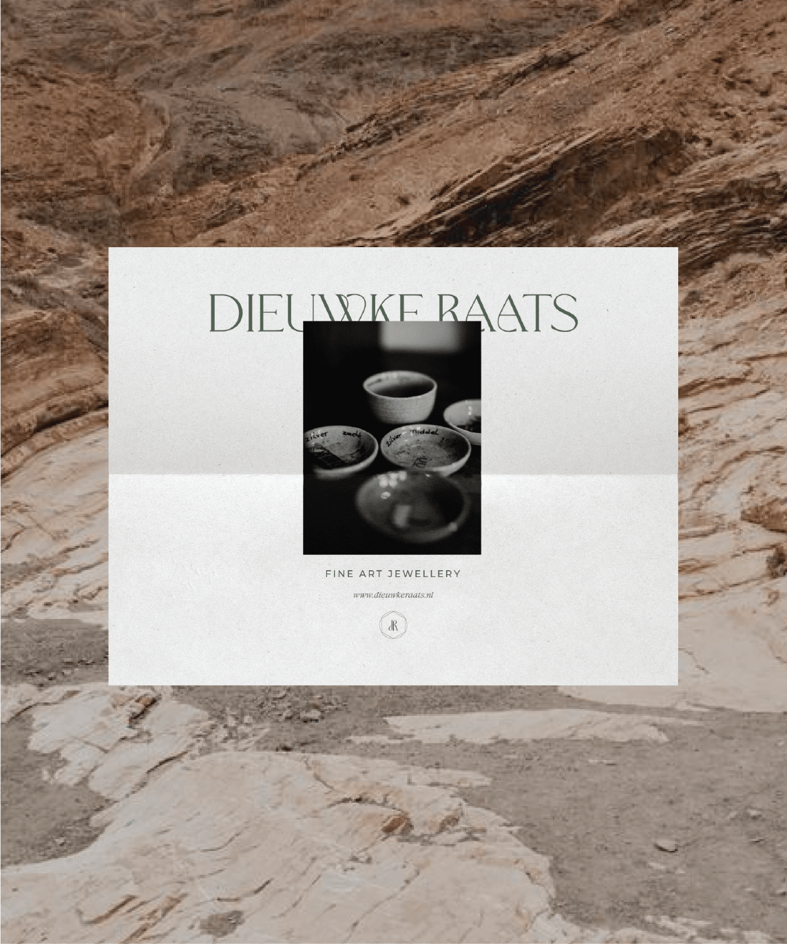 Artboard 2 copy 5-8.png