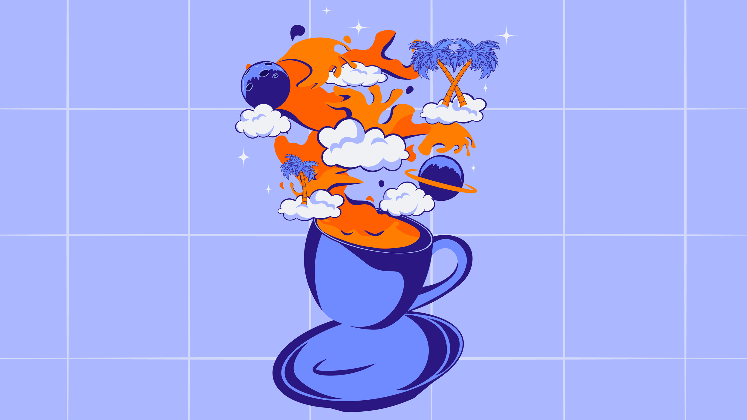 Illustration Cover.png