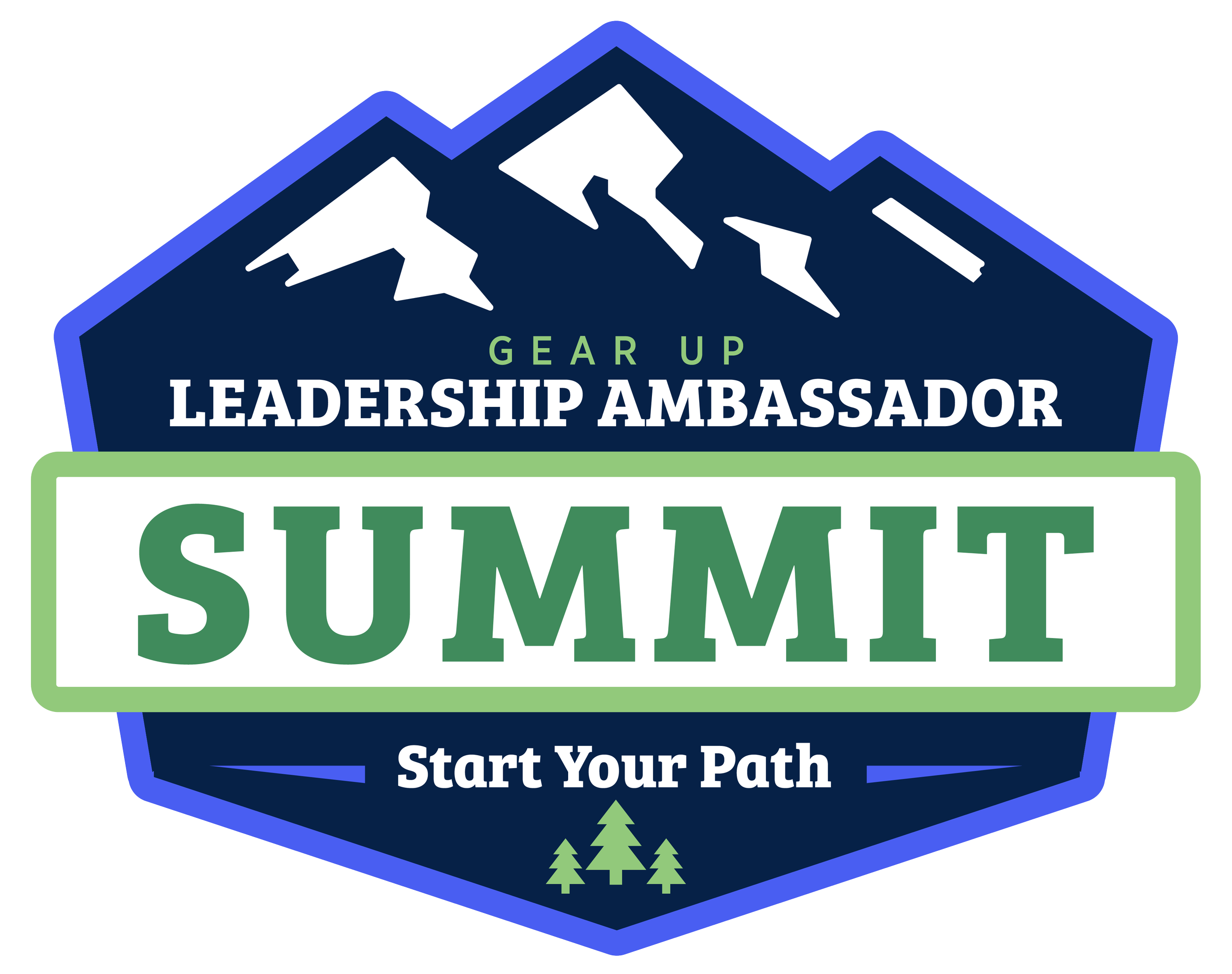 LAS 2026 Logo_Primary.png