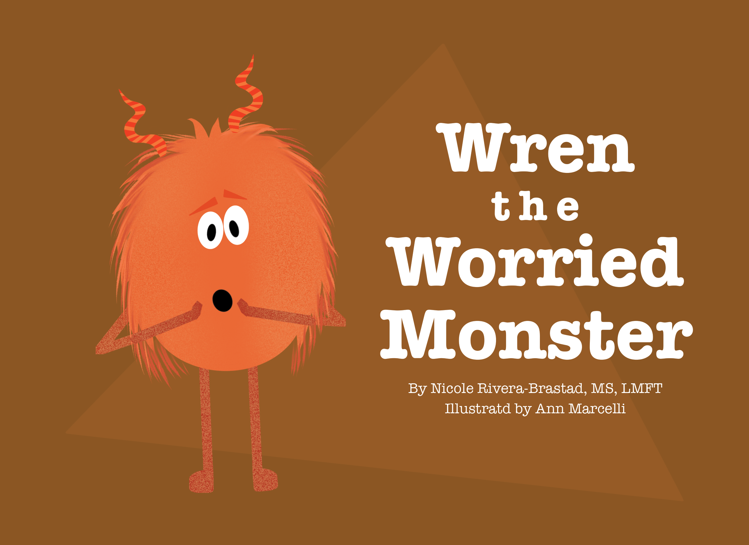 Wren Cover_General.png