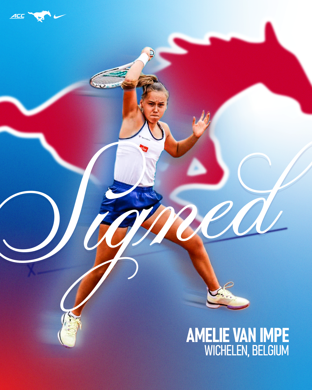 Van Impe Signing.png