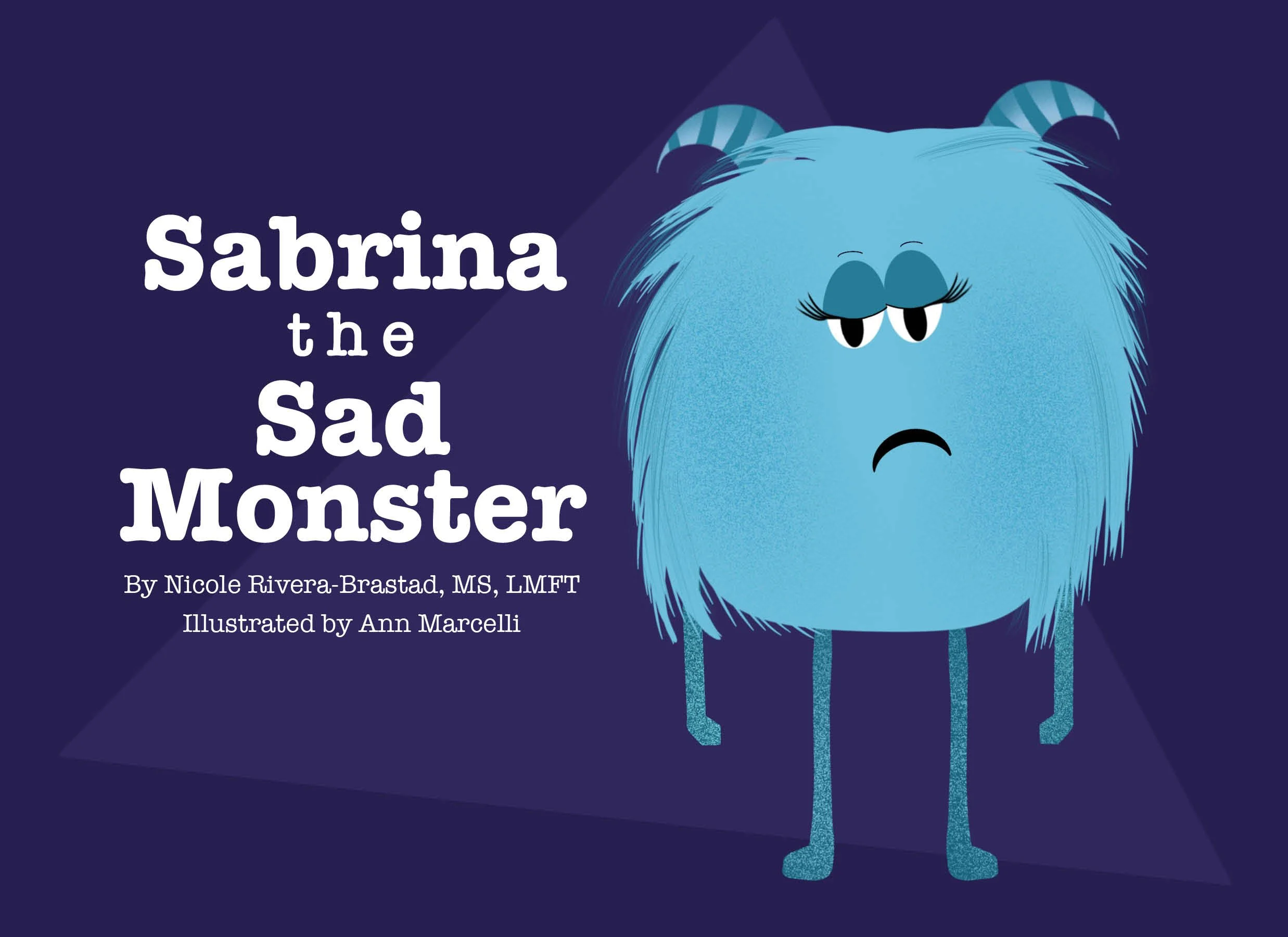 Sabrina Cover General.jpg