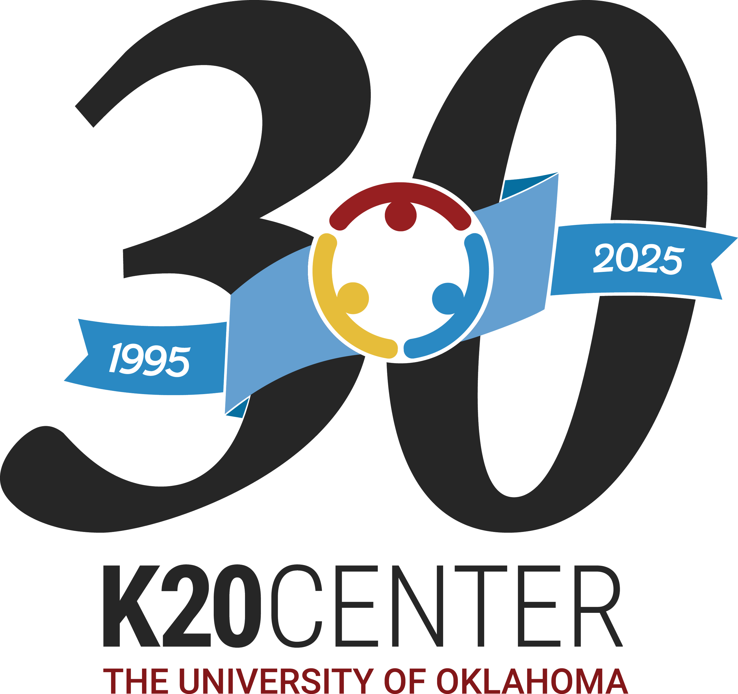 K20 30th Anniversary Logo-01.png