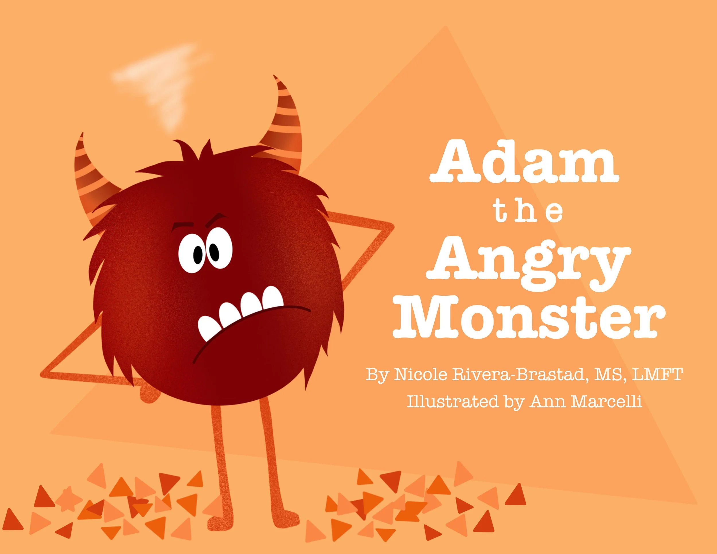 Adam Cover - general.jpg