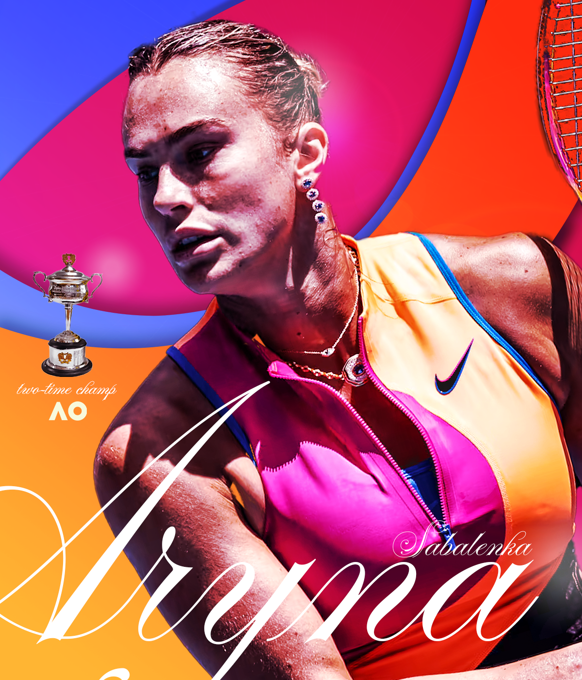 Sabalenka AO26.png