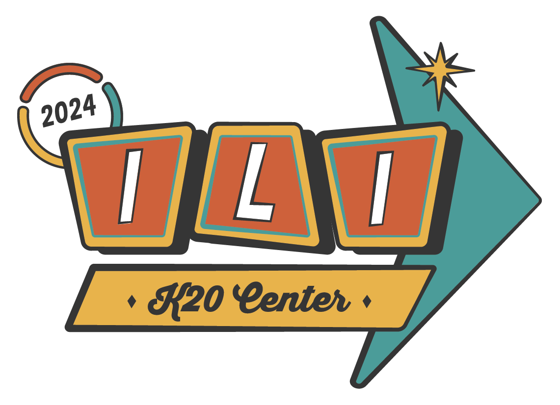 ILI 24 Logo_Secondary.png