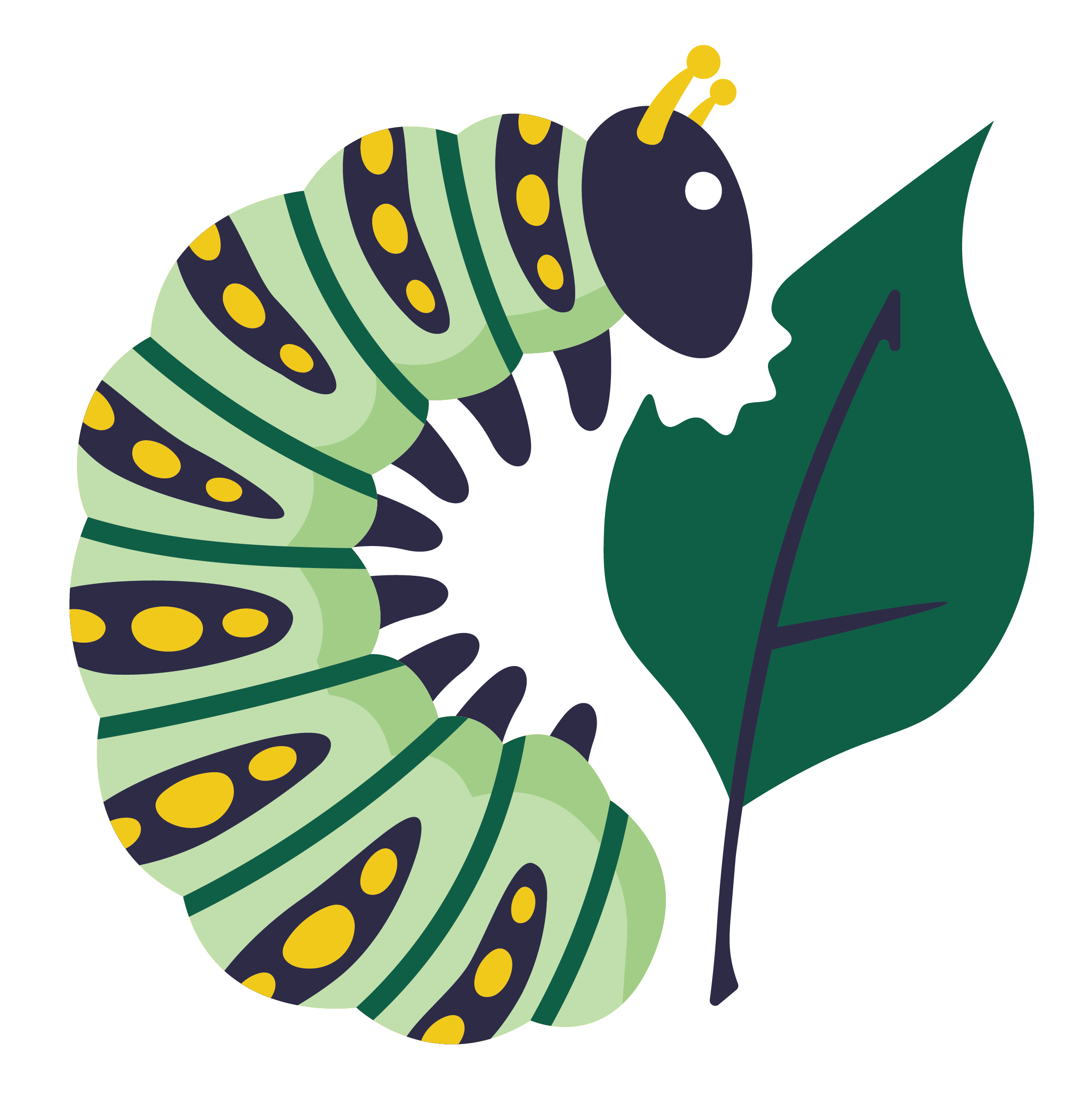 CA26 Logo_Secondary.png