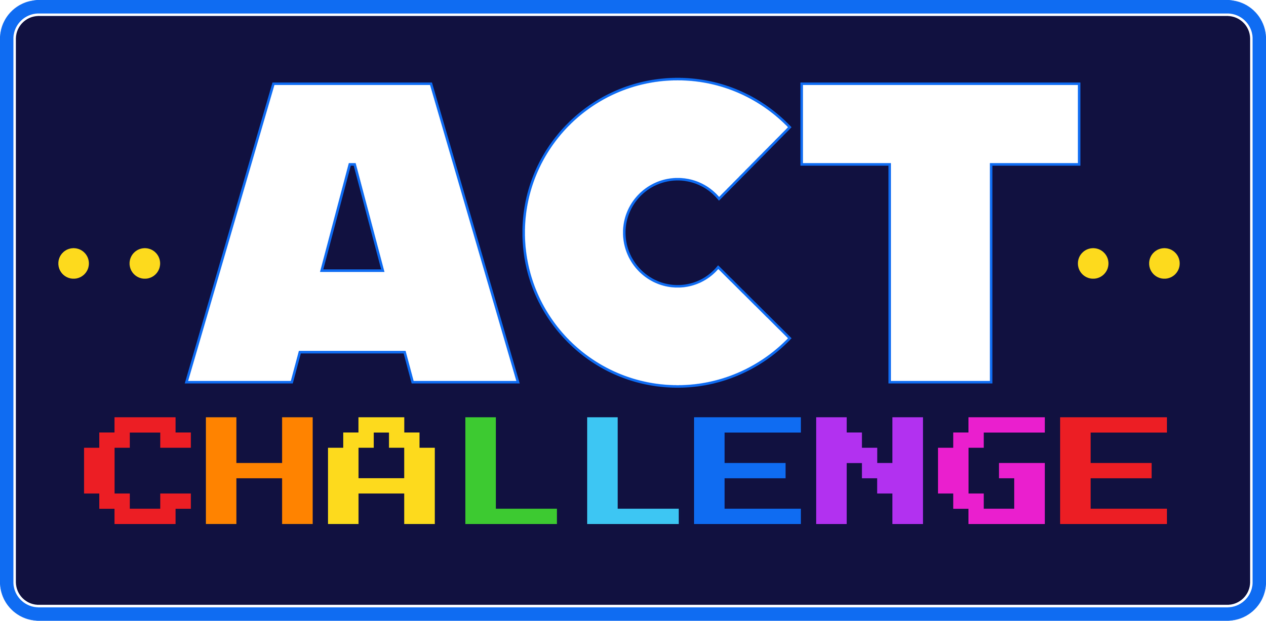 Logo - ACT Challenge_Box.png