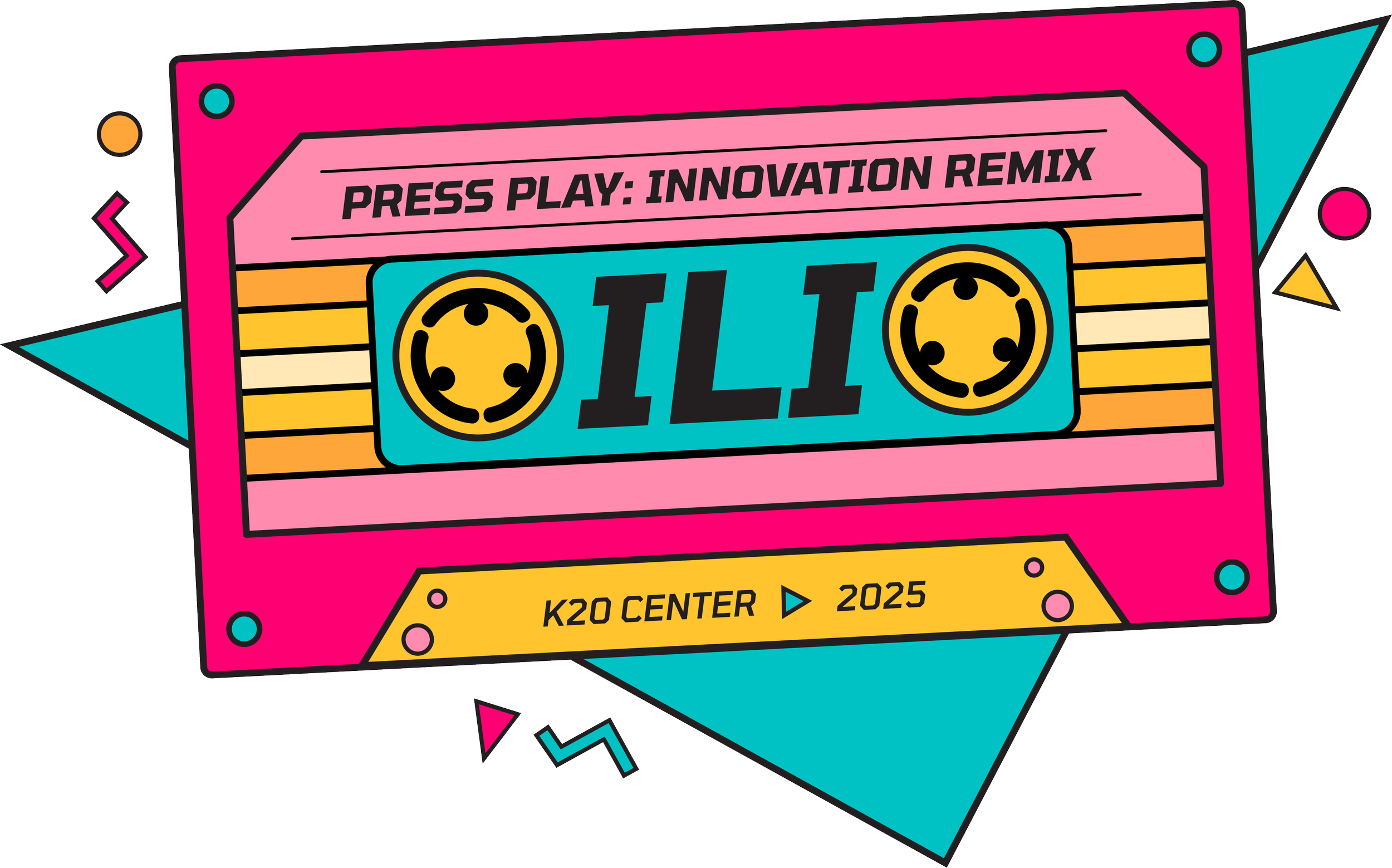 ILI 25 Logo Variations_Primary.png