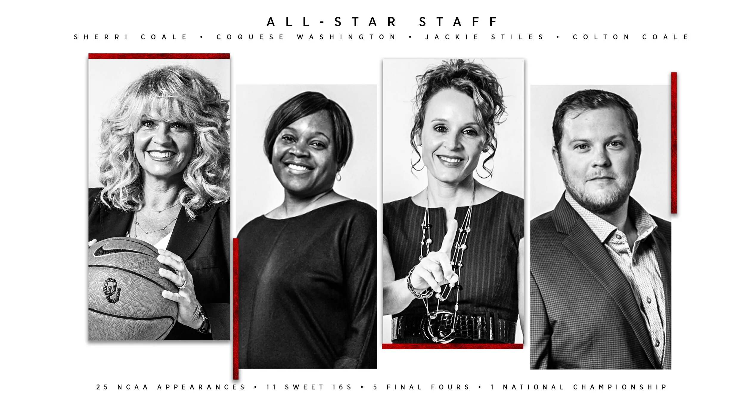 All-Star Staff_2.jpg