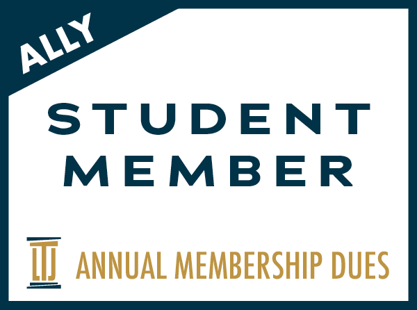AllyStudentMember.png