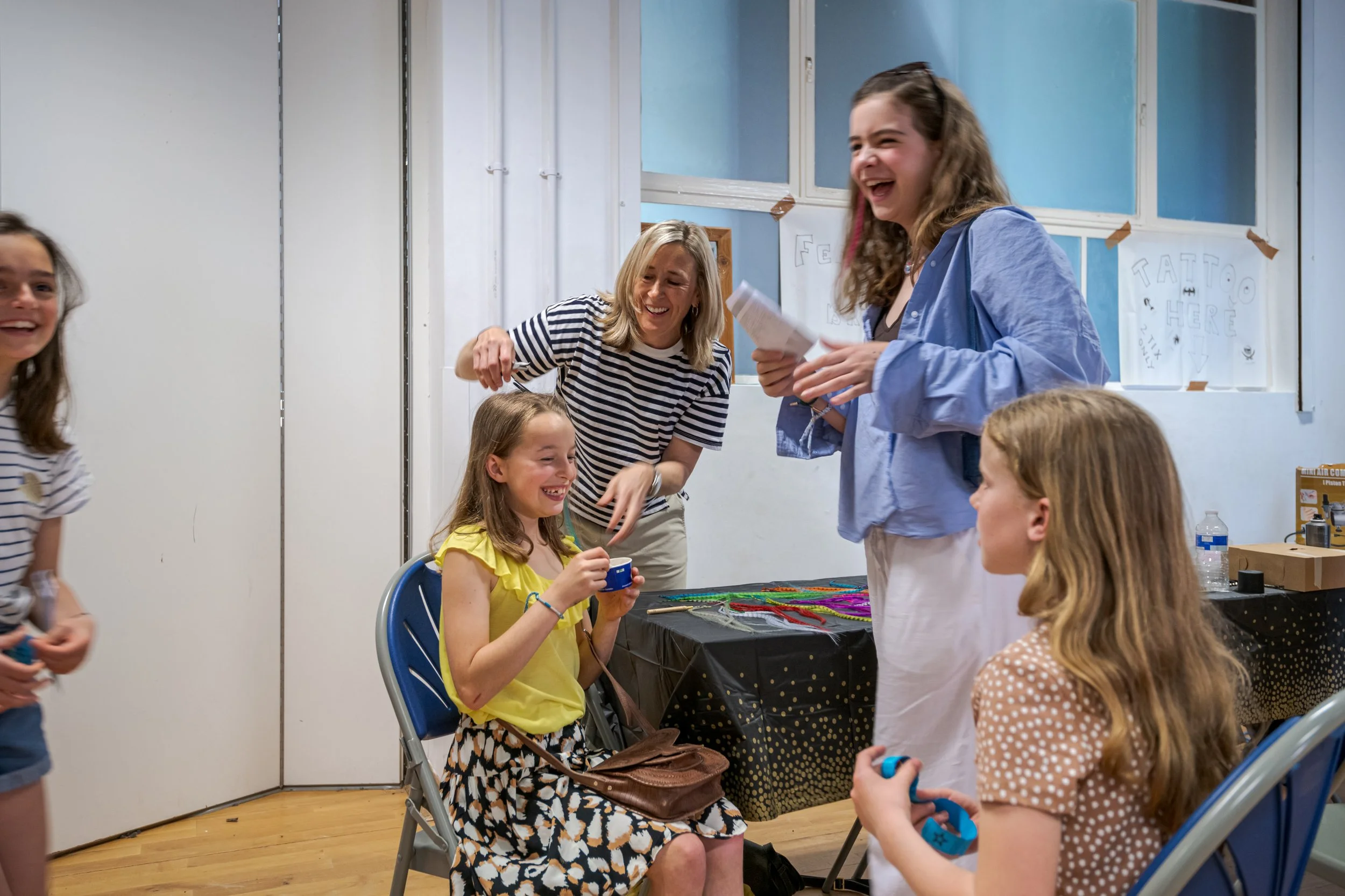Bolingbroke Spring Fair 2022-27.jpg