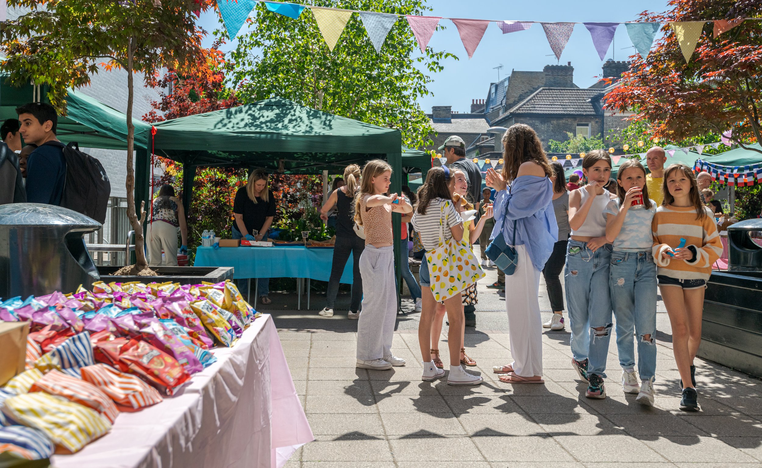 Bolingbroke Spring Fair 2022-10.jpg