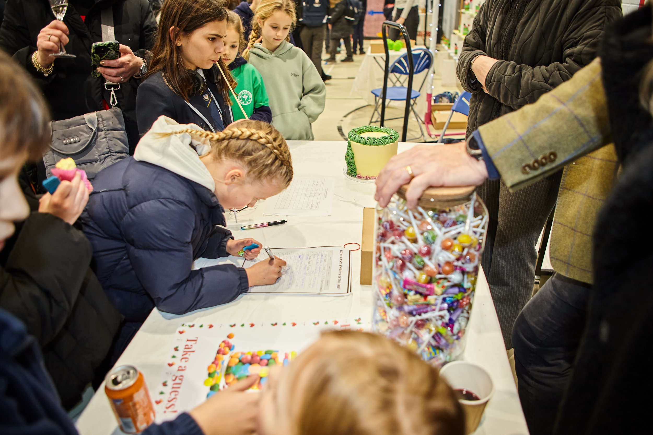 XMAS-FAYRE-2024-0175.jpg