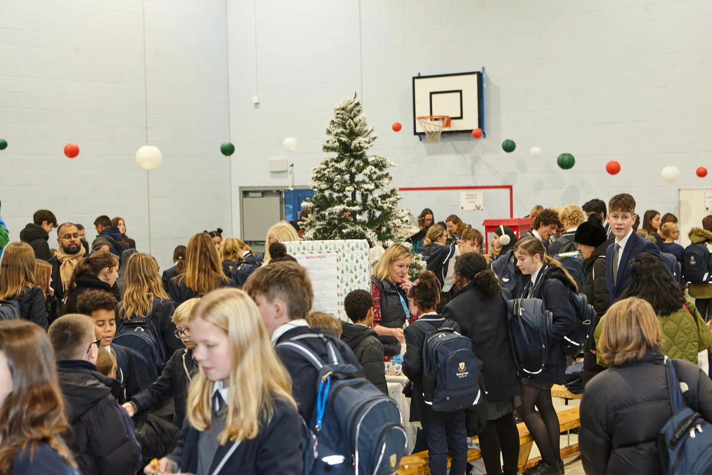 XMAS-FAYRE-2024-0089.jpg