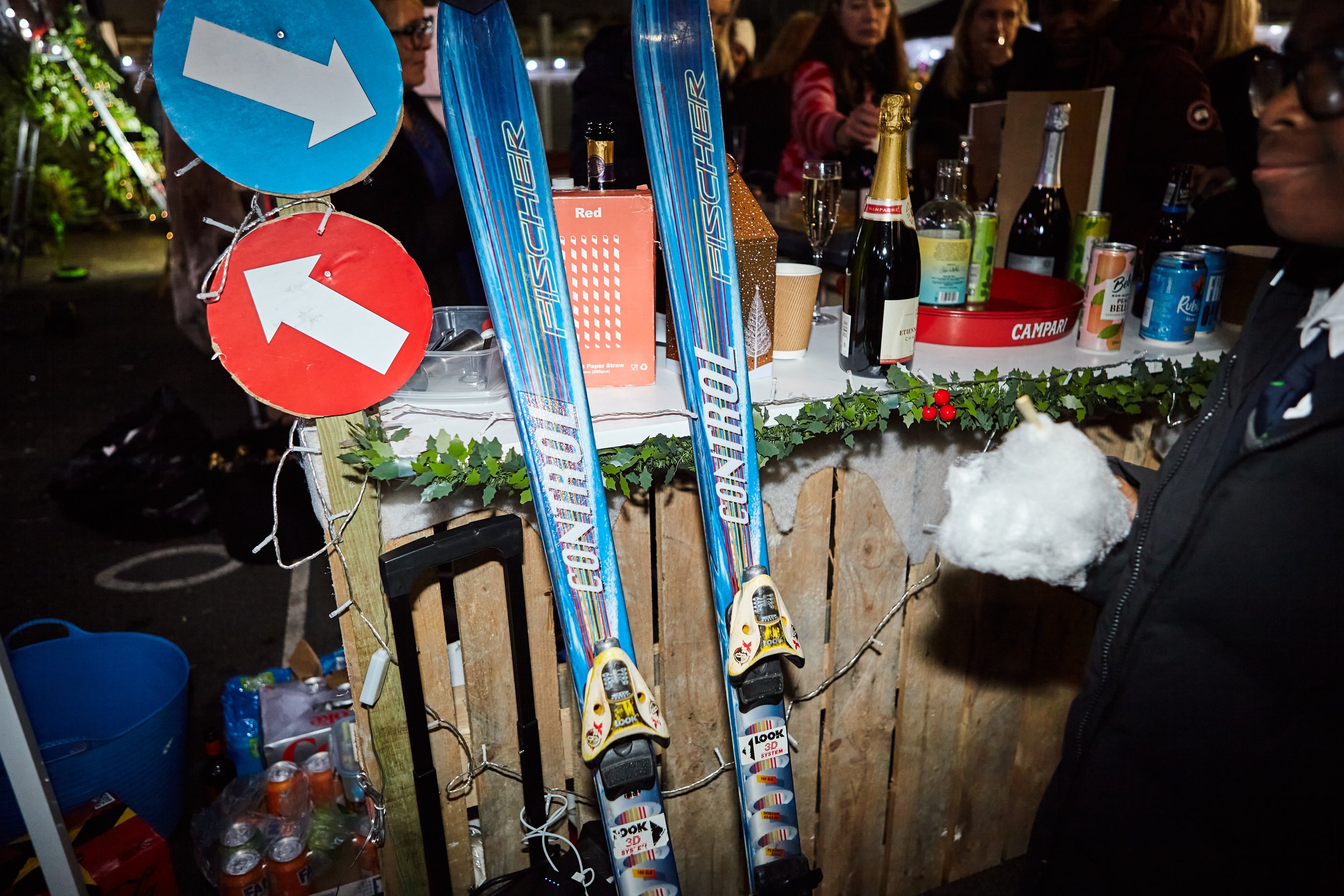 XMAS-FAYRE-2024-0216.jpg