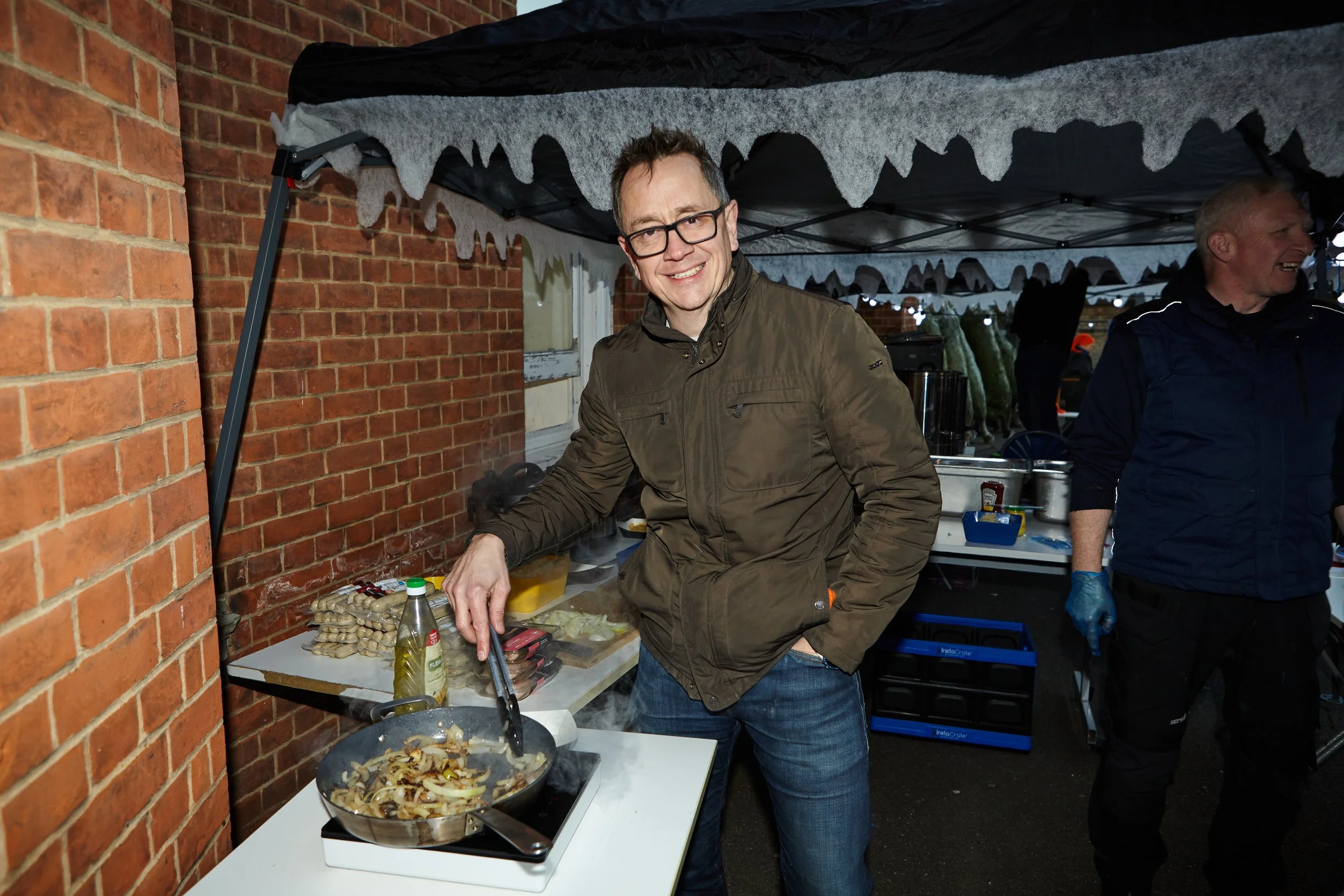 XMAS-FAYRE-2024-0001.jpg
