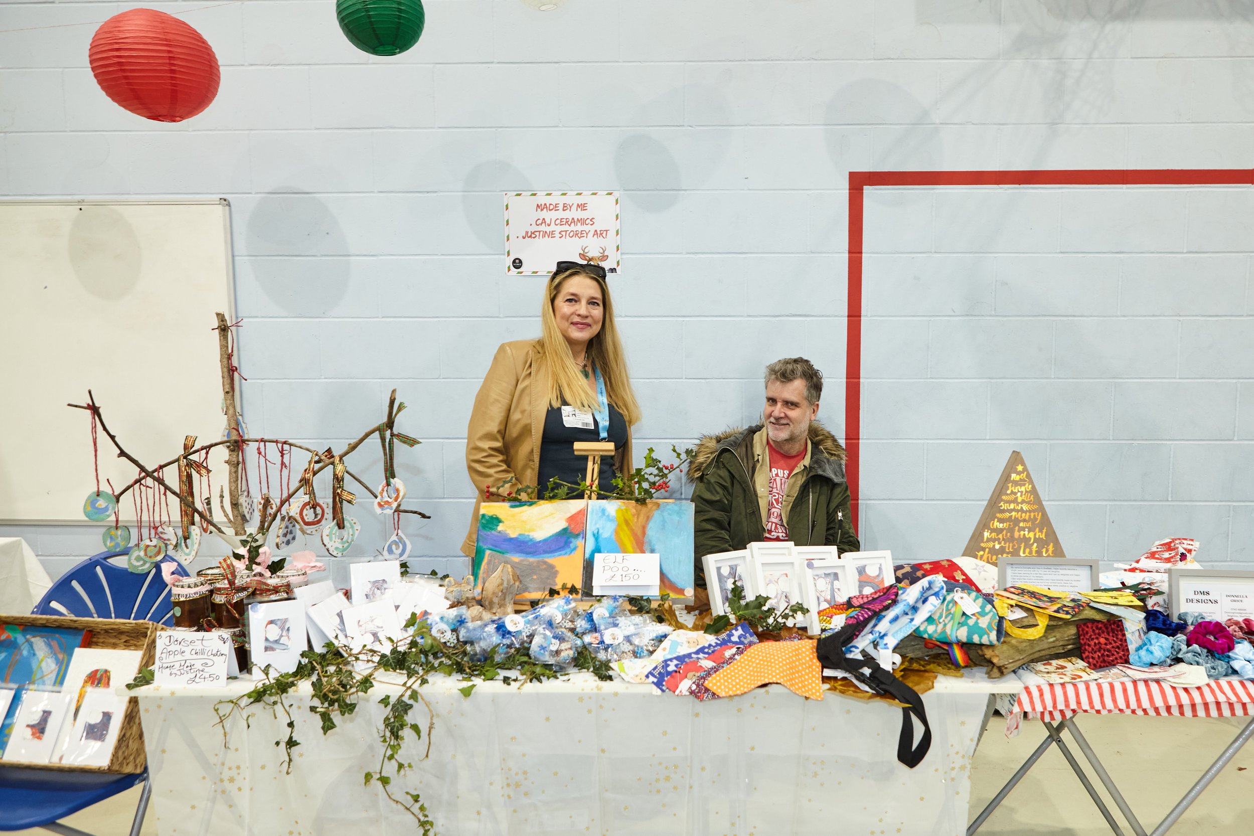 XMAS-FAYRE-2024-0053.jpg