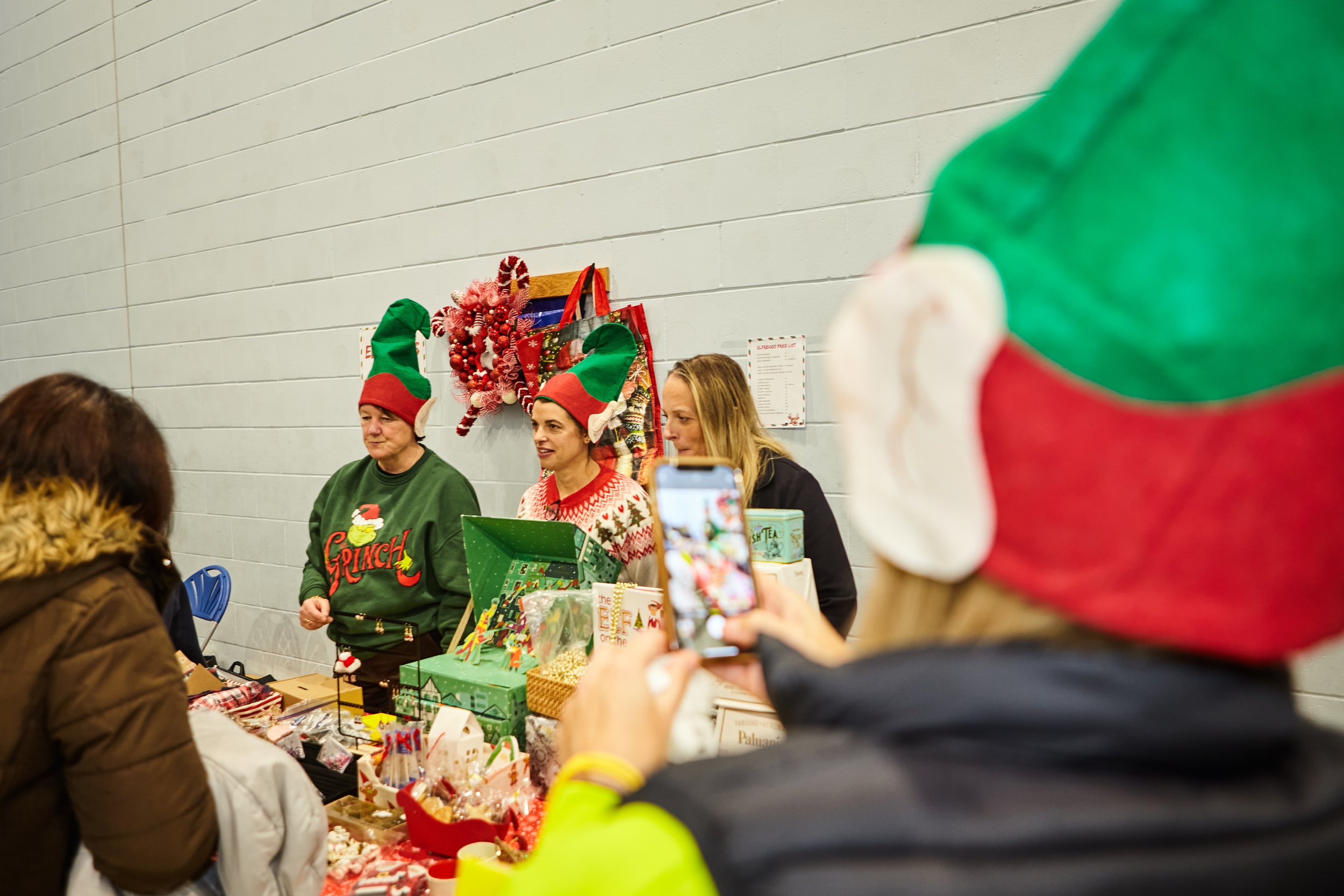 XMAS-FAYRE-2024-0197.jpg