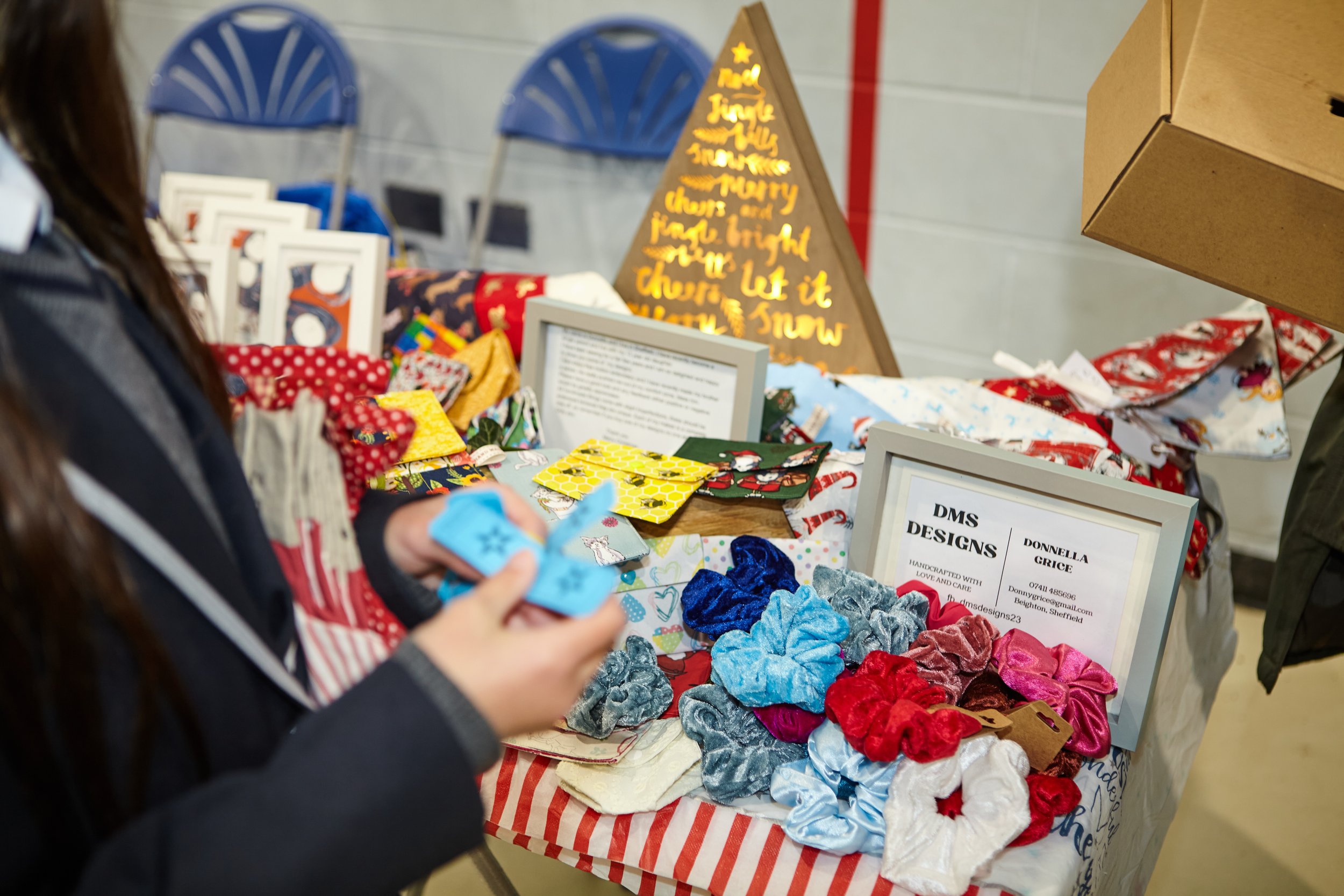 XMAS-FAYRE-2024-0133.jpg