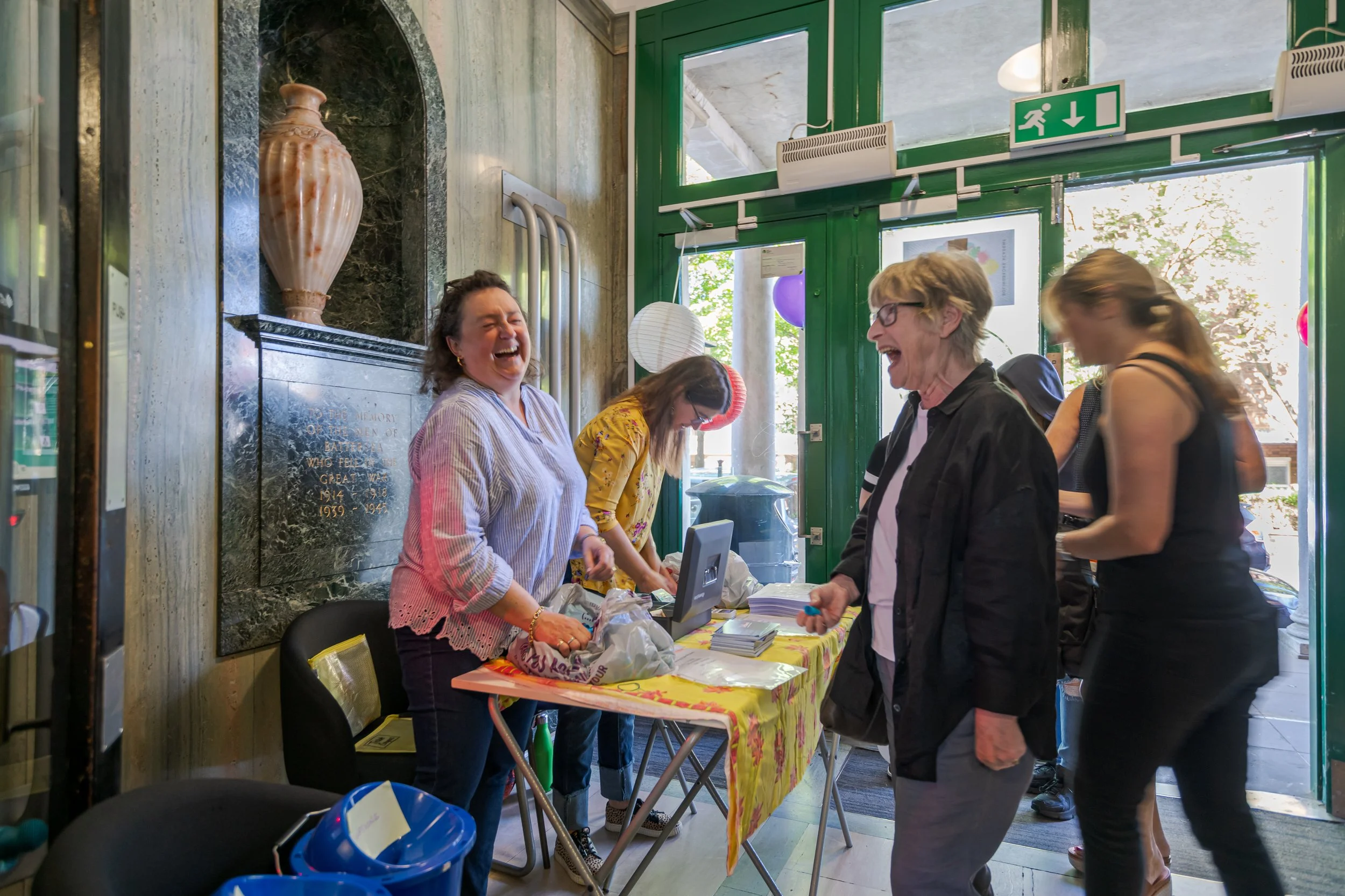 Bolingbroke Spring Fair 2022-4.jpg