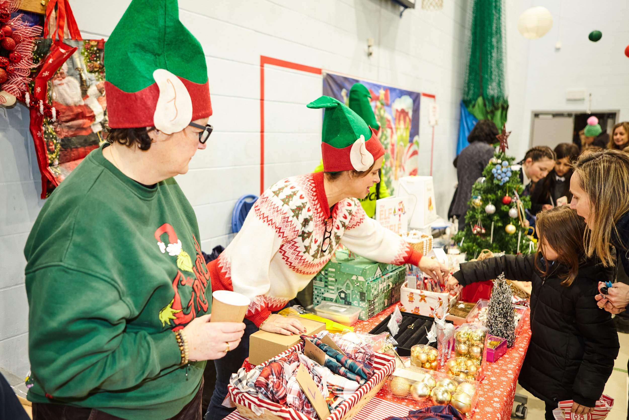 XMAS-FAYRE-2024-0165.jpg