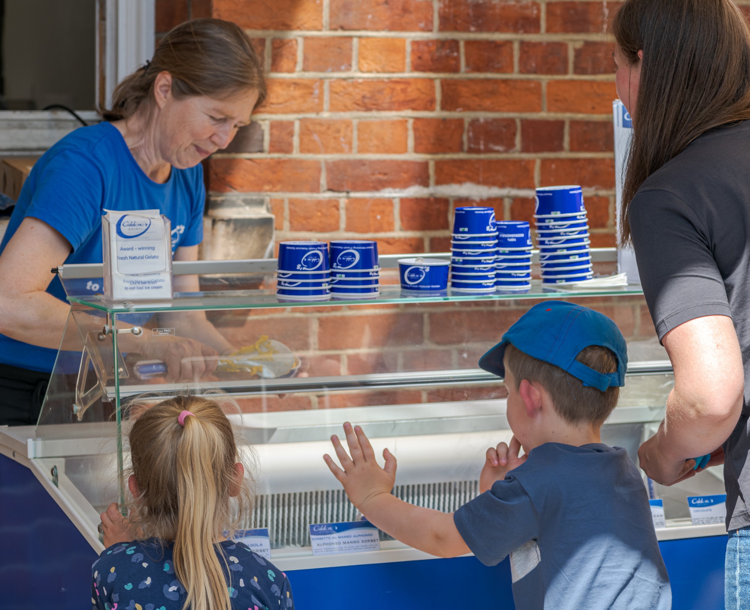 Bolingbroke Spring Fair 2022-74.jpg