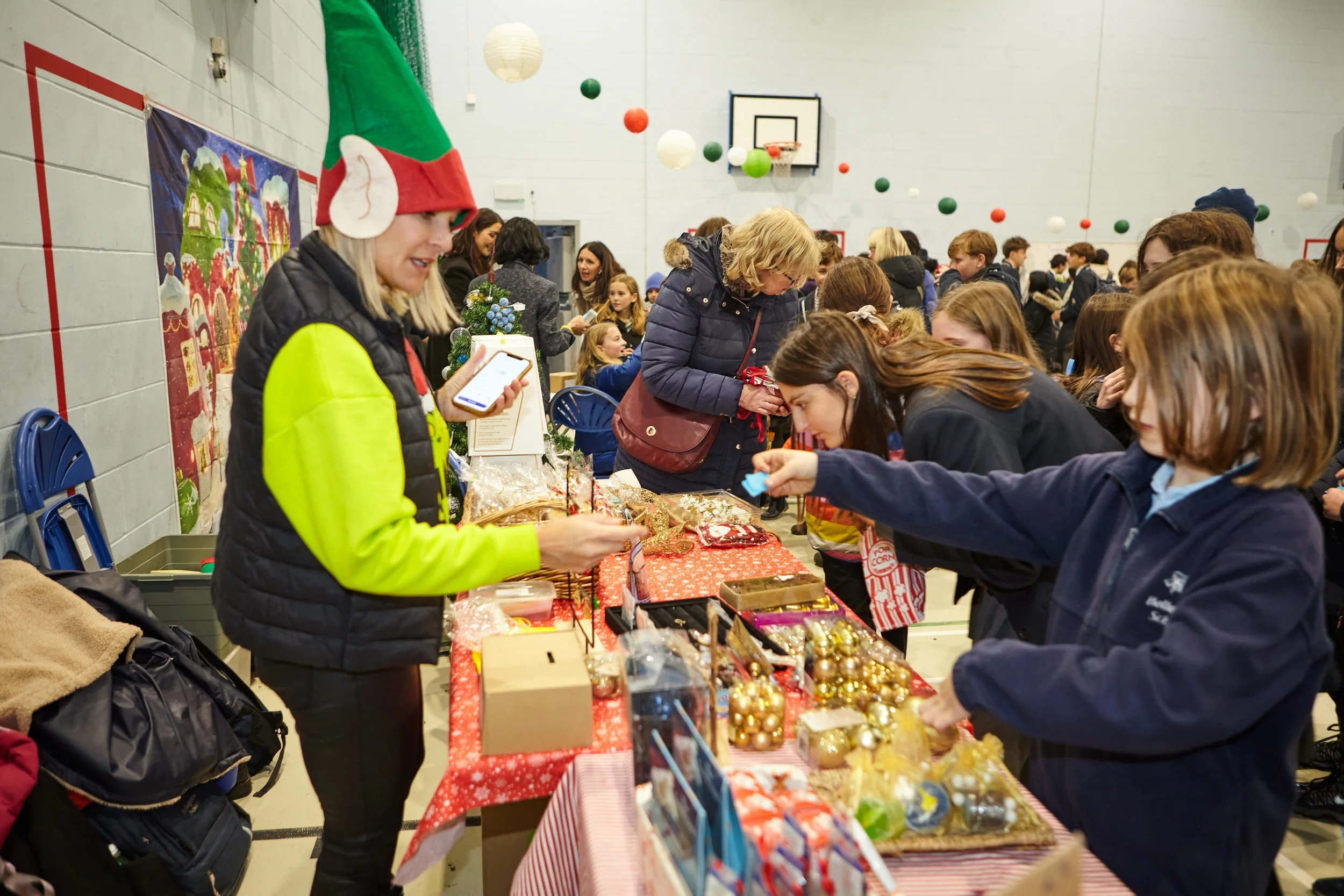 XMAS-FAYRE-2024-0132.jpg