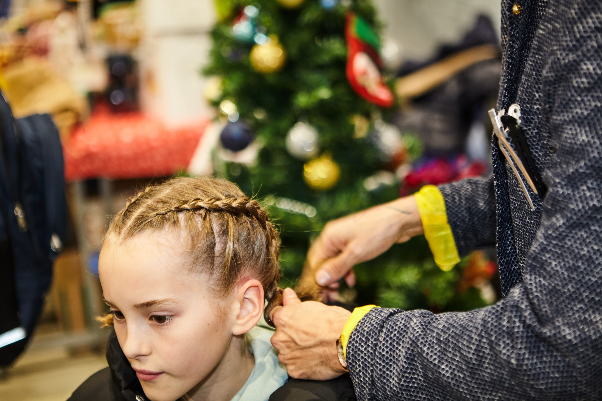 XMAS-FAYRE-2024-0161.jpg