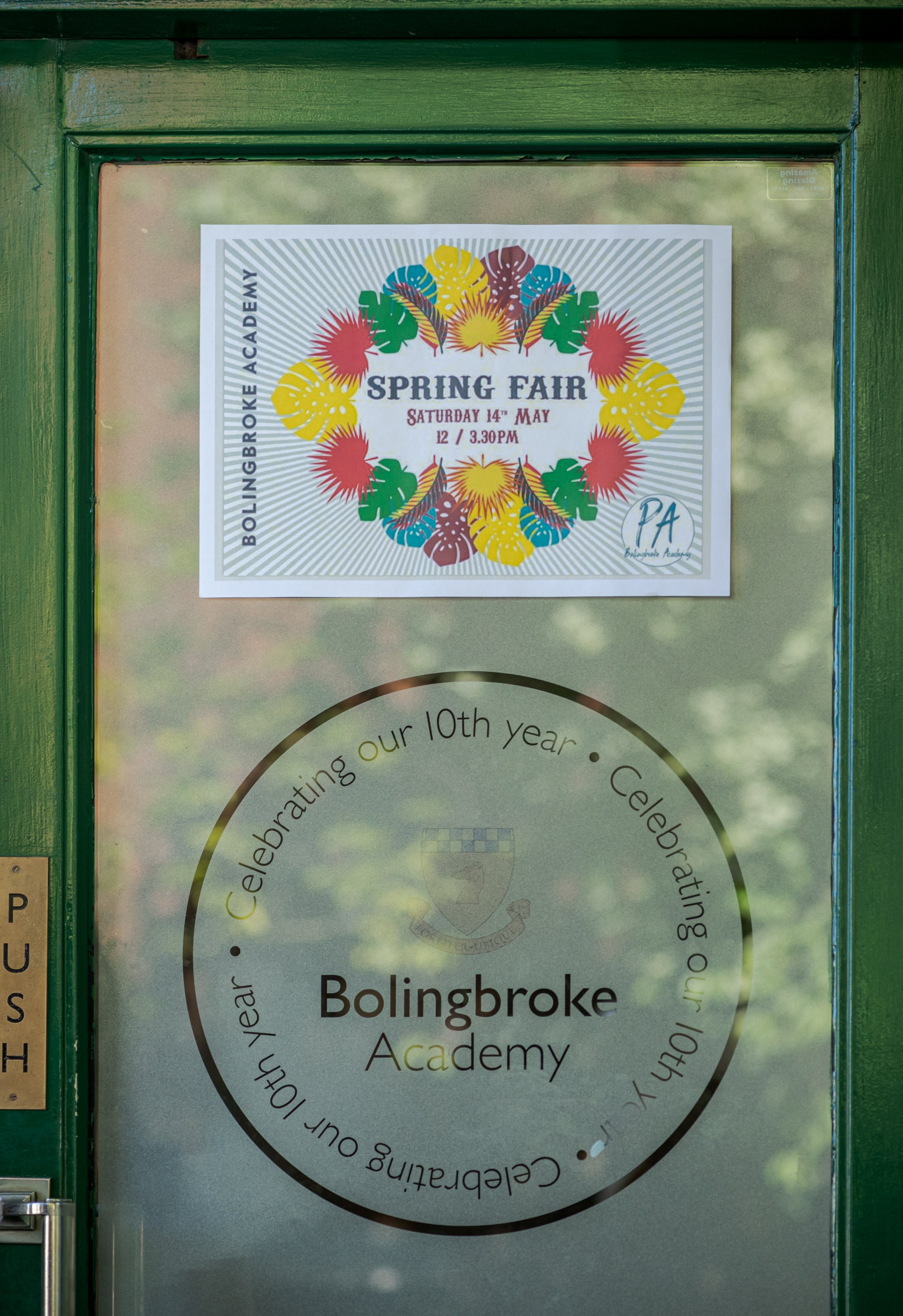 Bolingbroke Spring Fair 2022-55.jpg