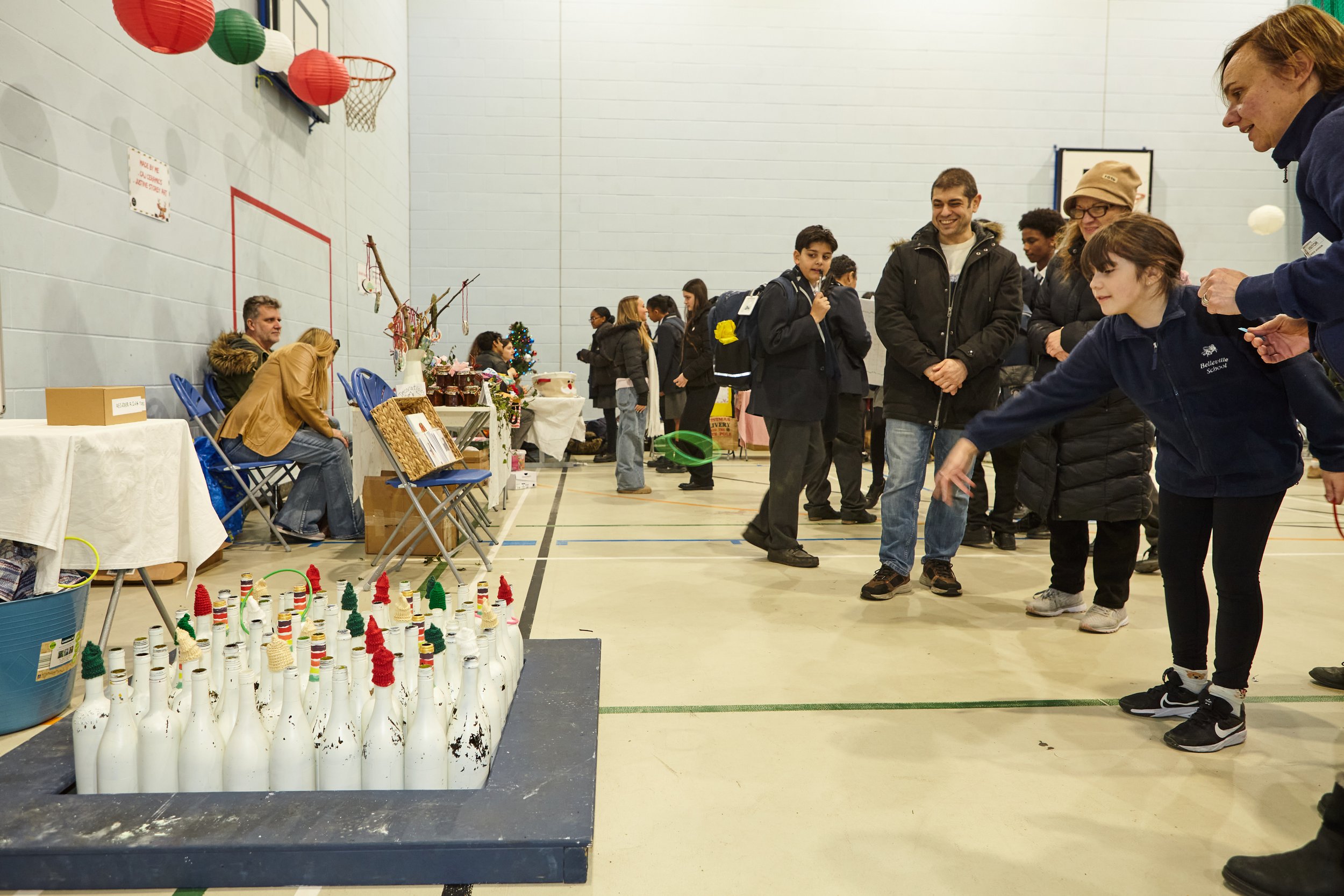 XMAS-FAYRE-2024-0084.jpg