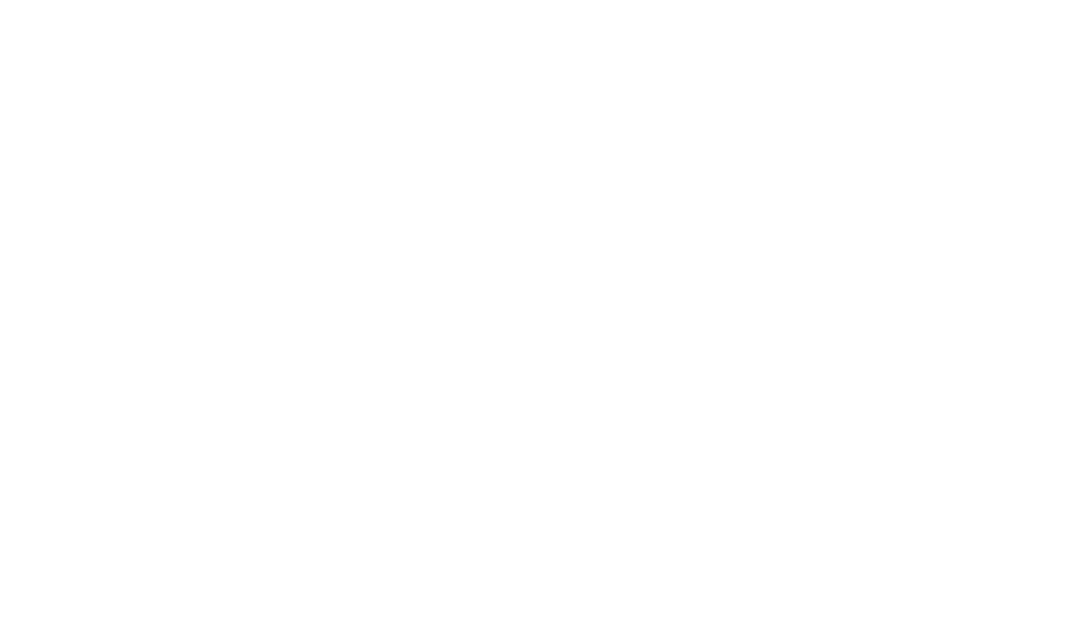 Amsterdam Vending Solutions
